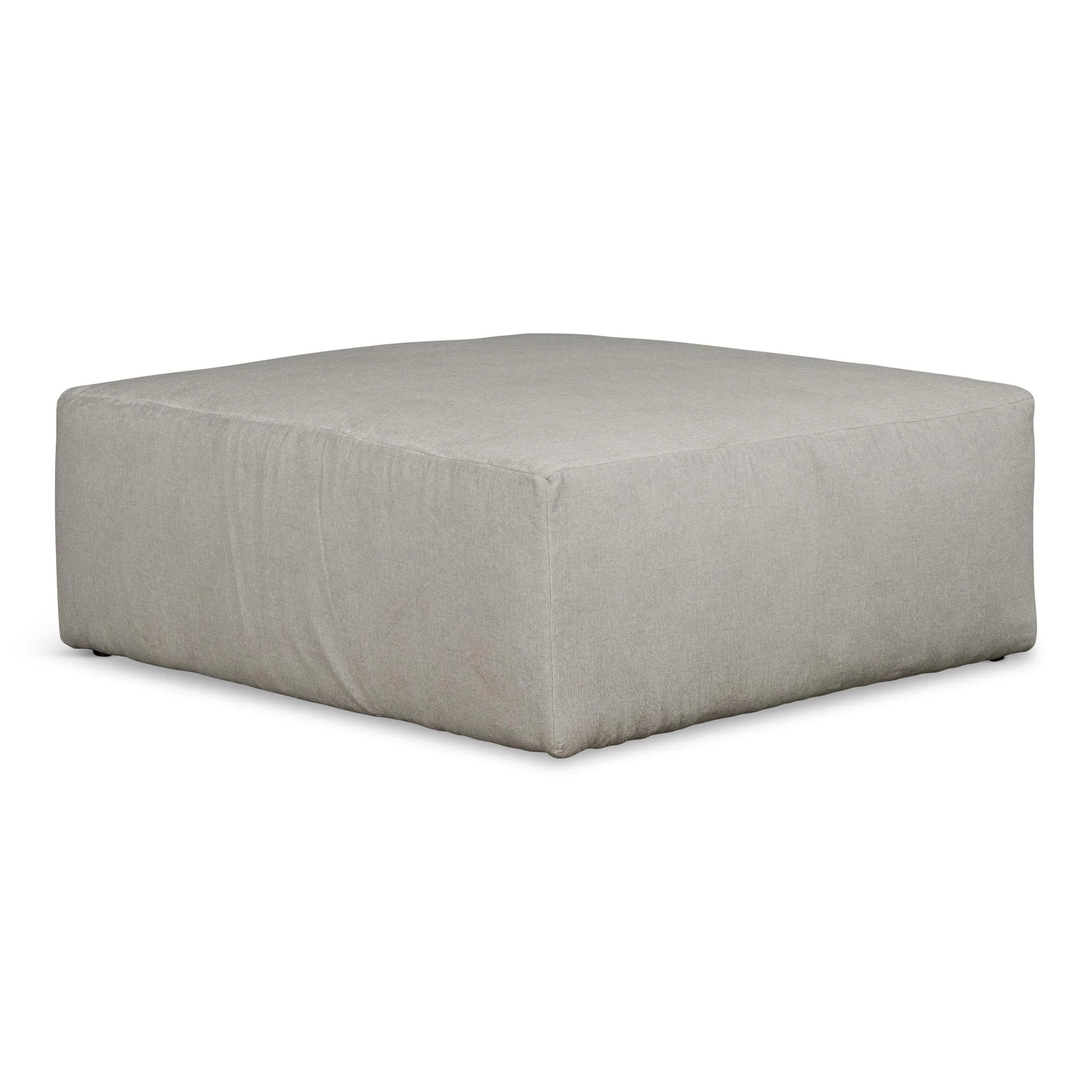 Moonstruck Cocktail Ottoman - Image 3