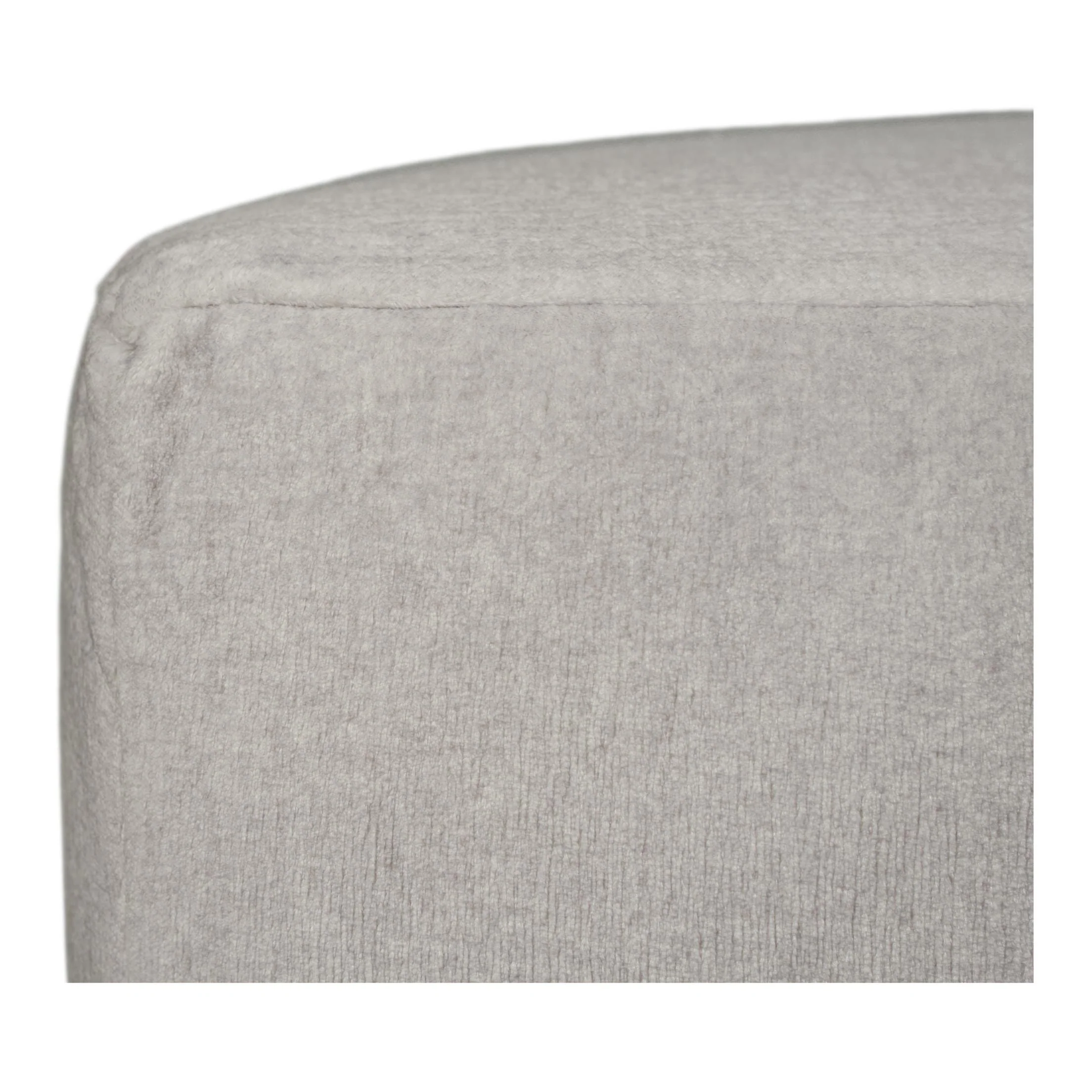 Moonstruck Cocktail Ottoman - Image 4