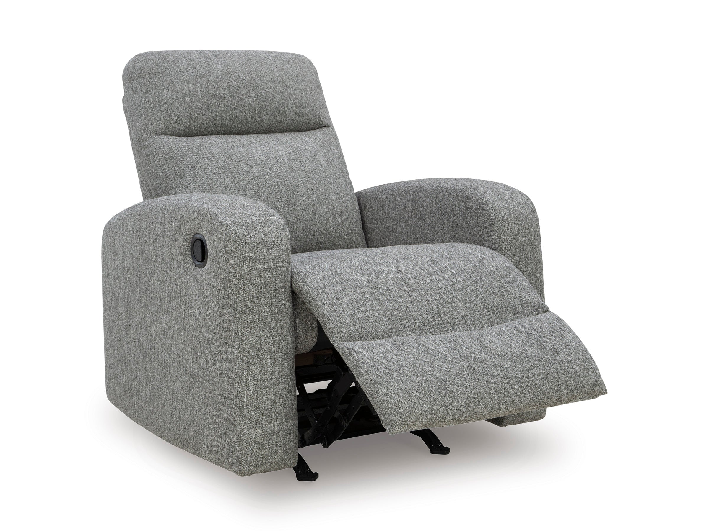 Moreau Place Rocker Recliner - Image 4