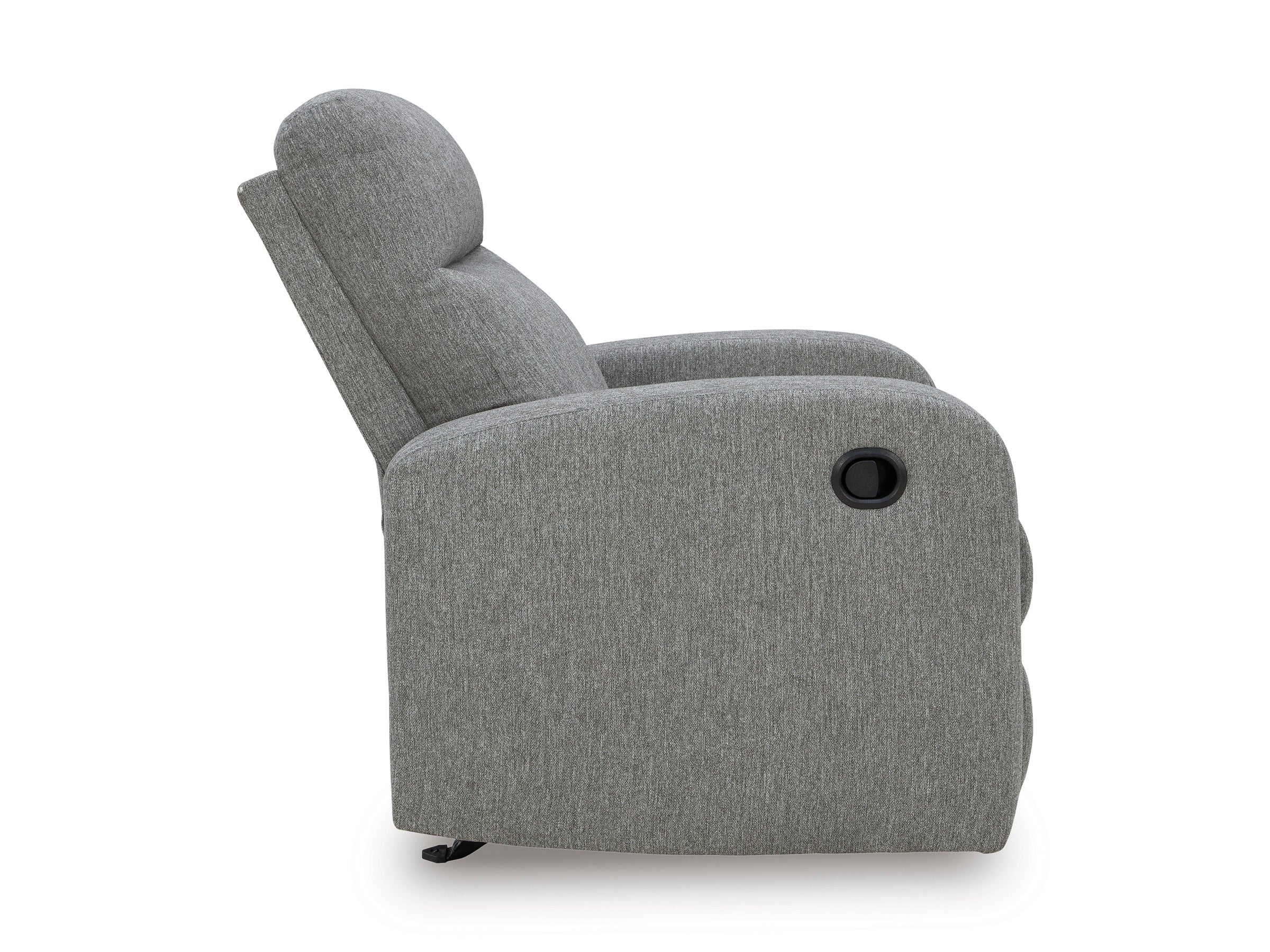 Moreau Place Rocker Recliner - Image 6