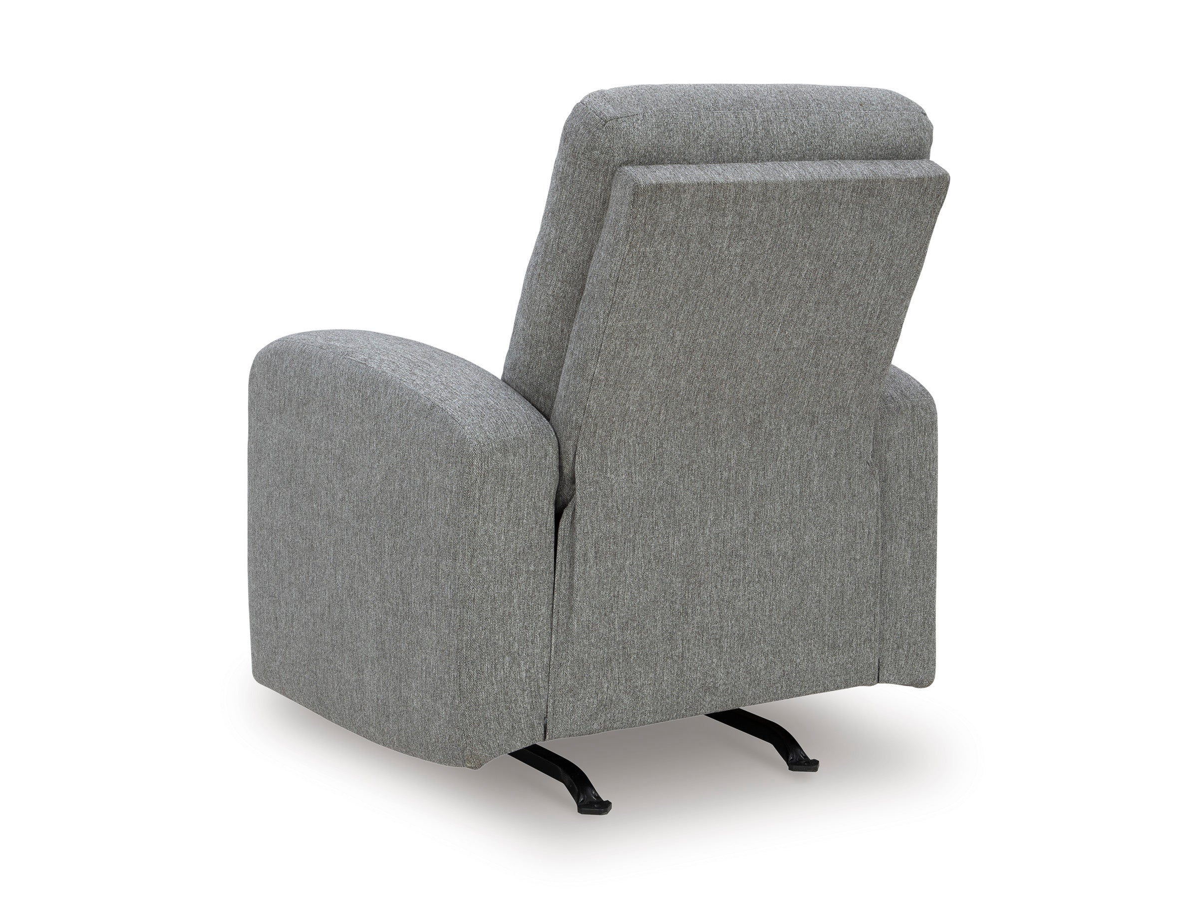 Moreau Place Rocker Recliner - Image 7