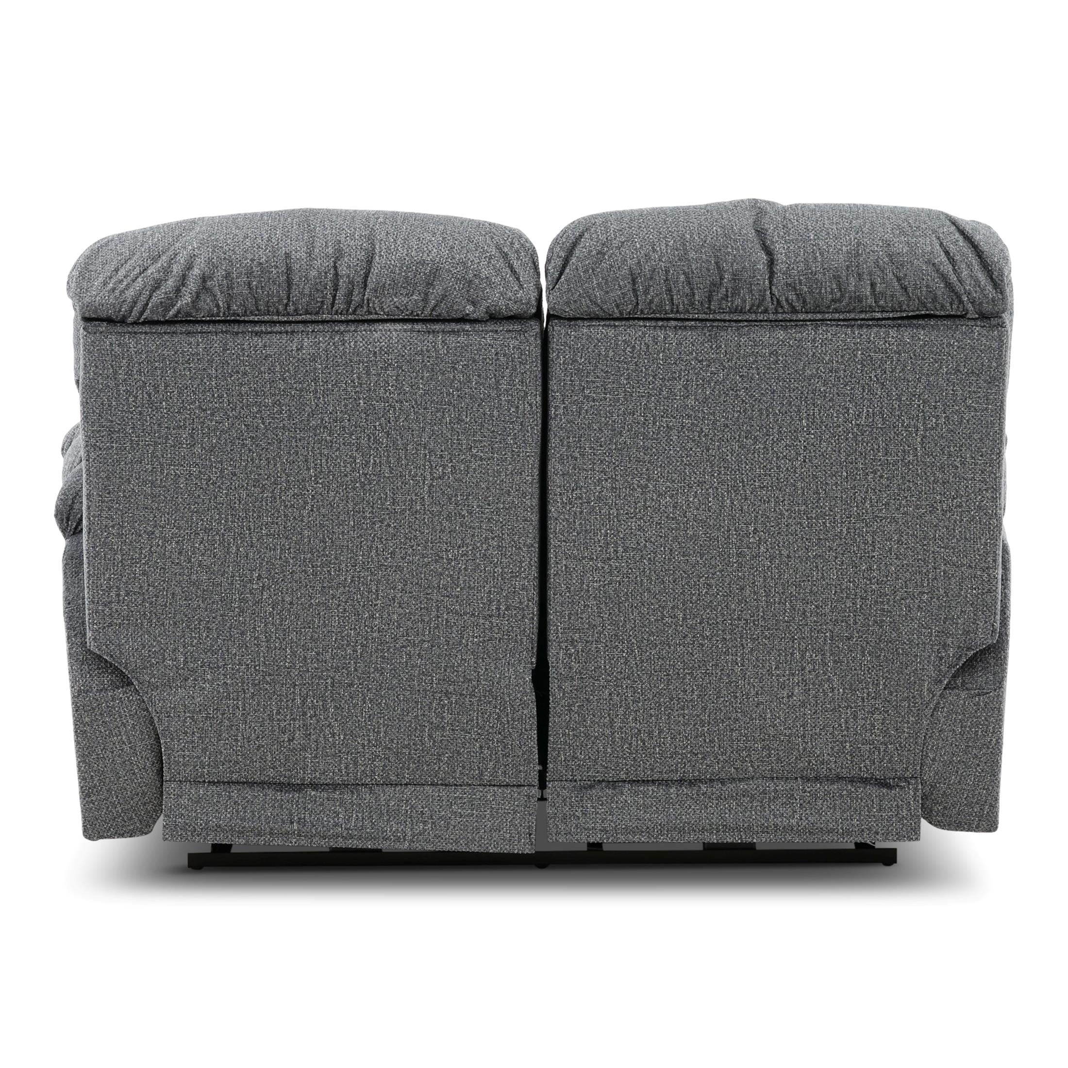 La-Z-Boy Morrison Power Reclining Loveseat - Image 5