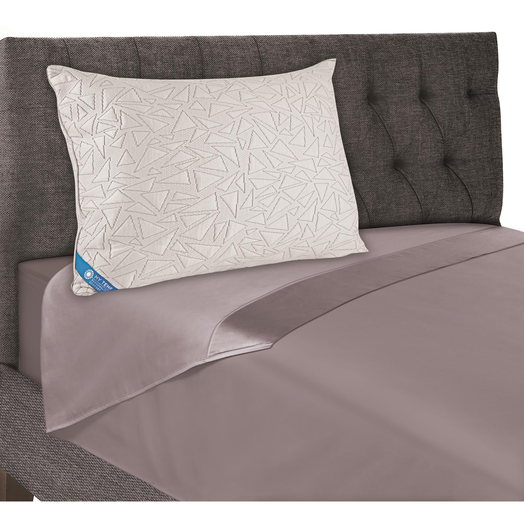 My Temp Cooling Pillow (Set of 2) - Image 2