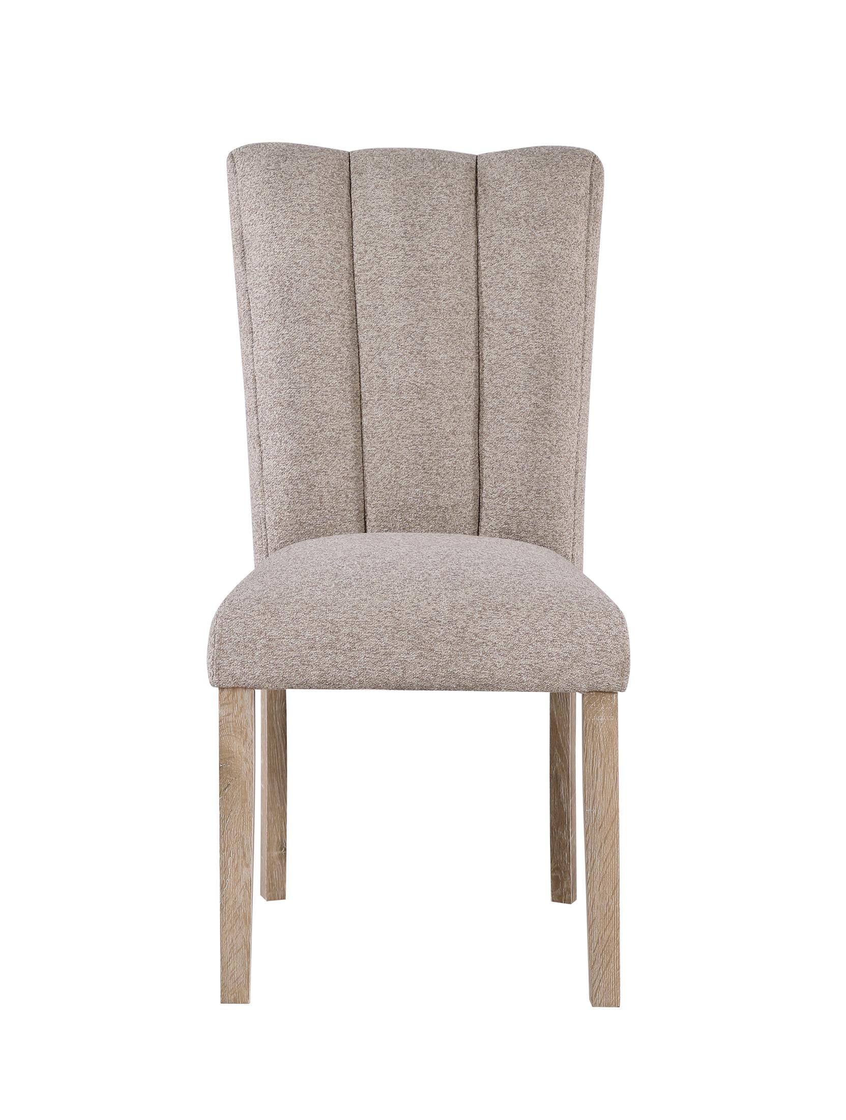 Myla 5-Piece Dining Set - Image 3