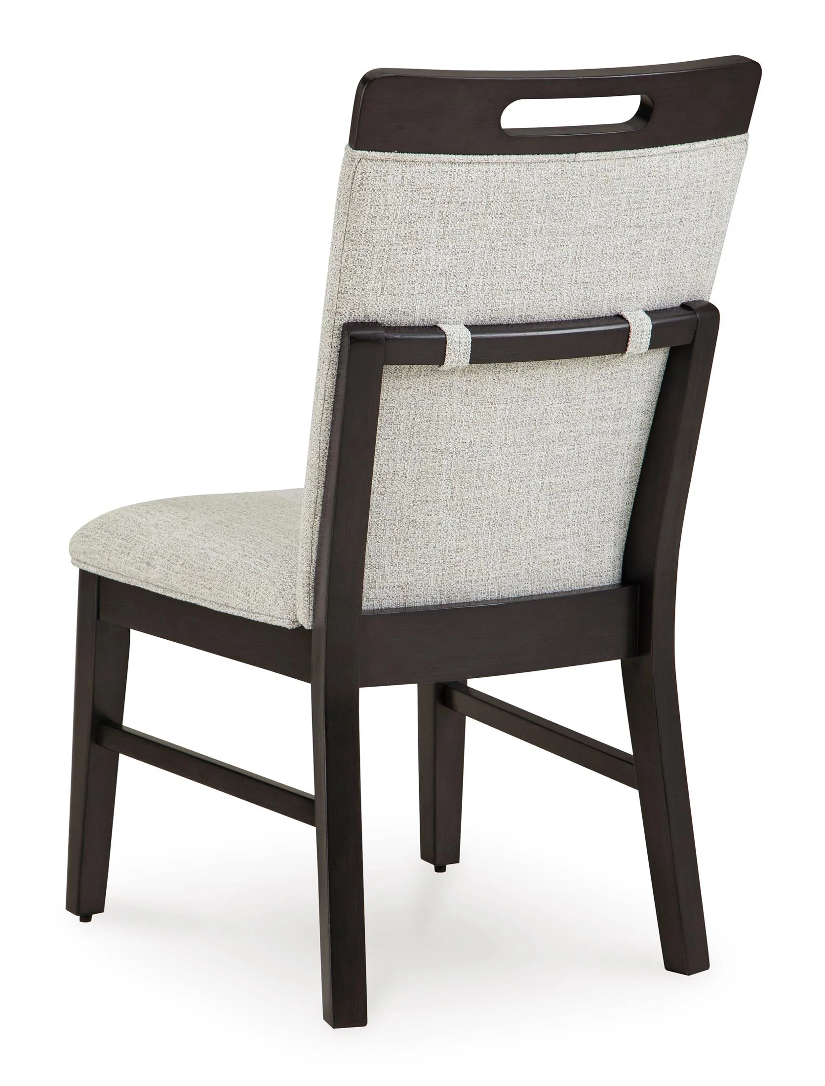 Neymorton Dining Chair (Set of 2) - Image 6