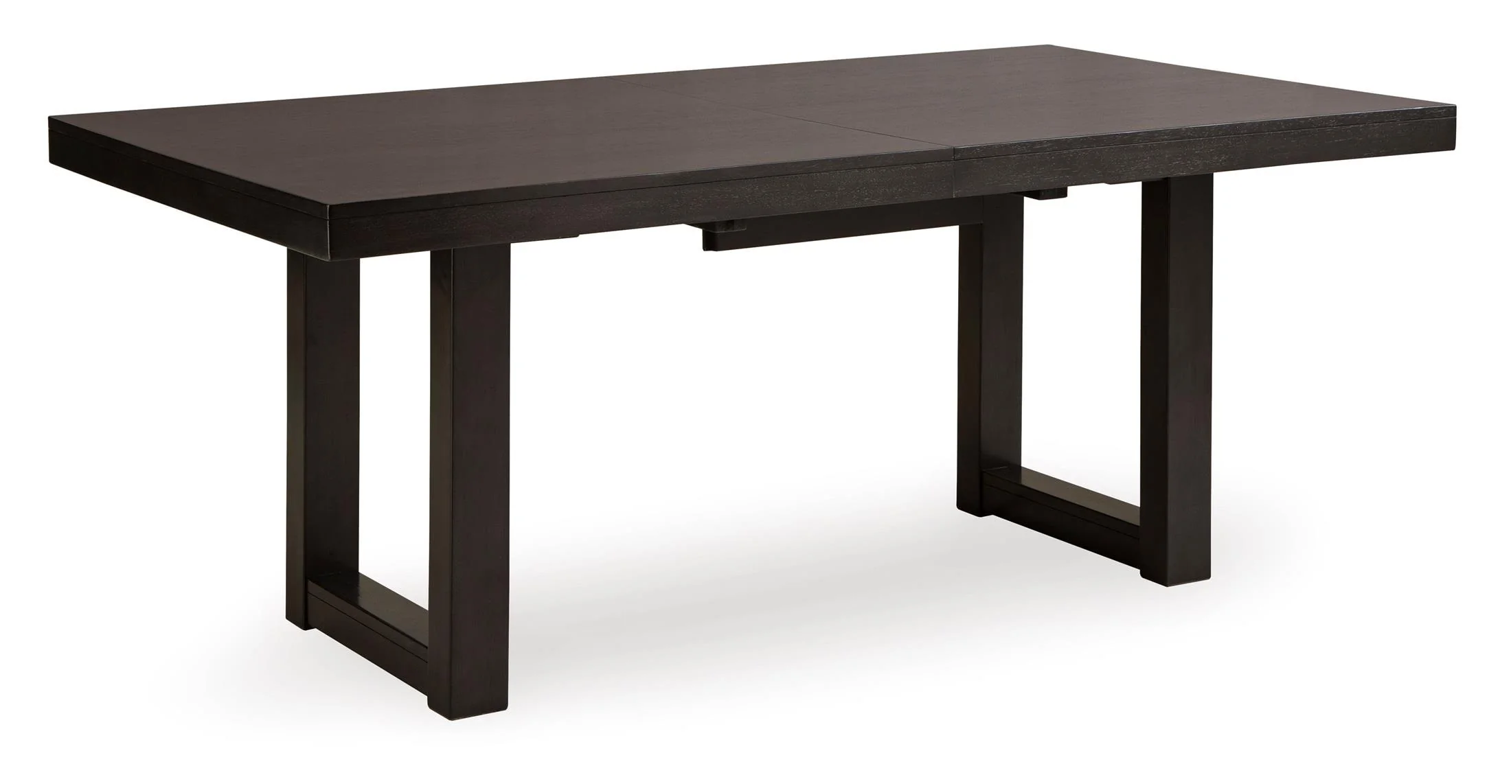 Neymorton 7-Piece Dining Set - Image 3