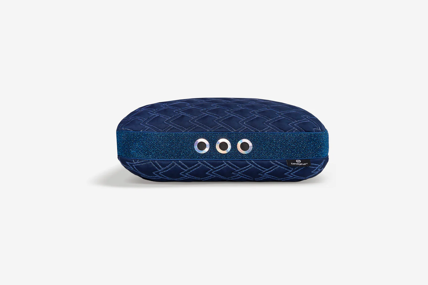 Bedgear Night Ice 1.0 Performance Pillow - Image 10