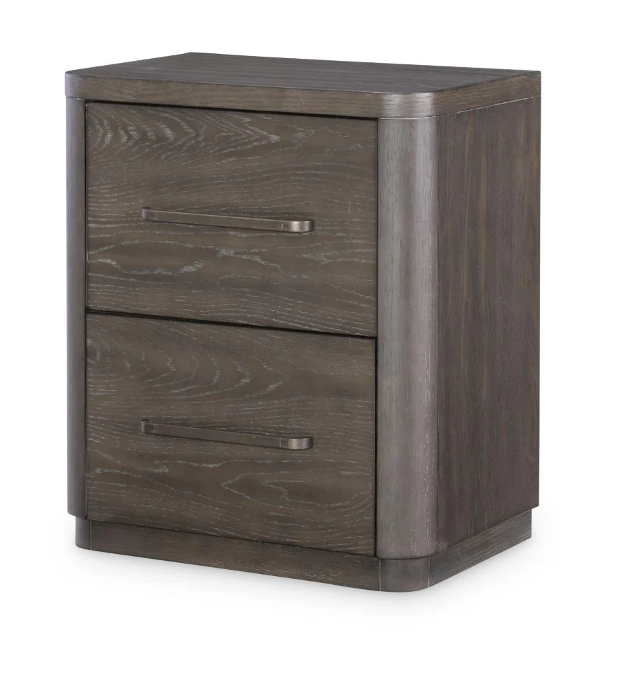 Scarlett Nightstand - Image 3