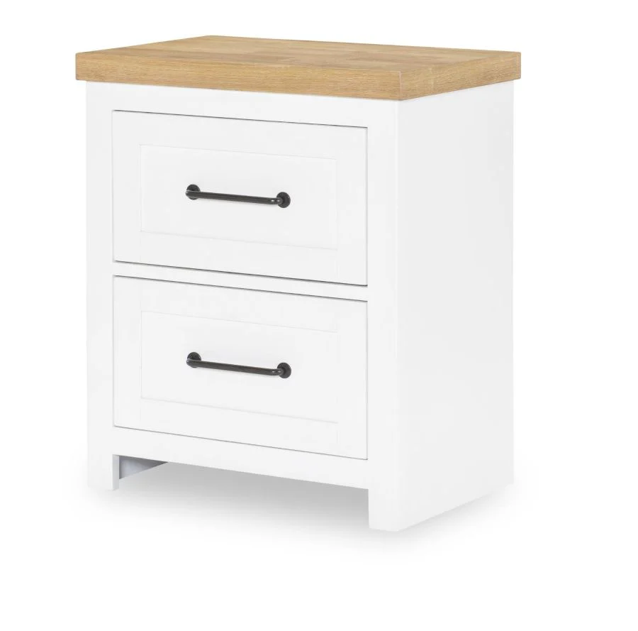 Sedona Nightstand - Image 4
