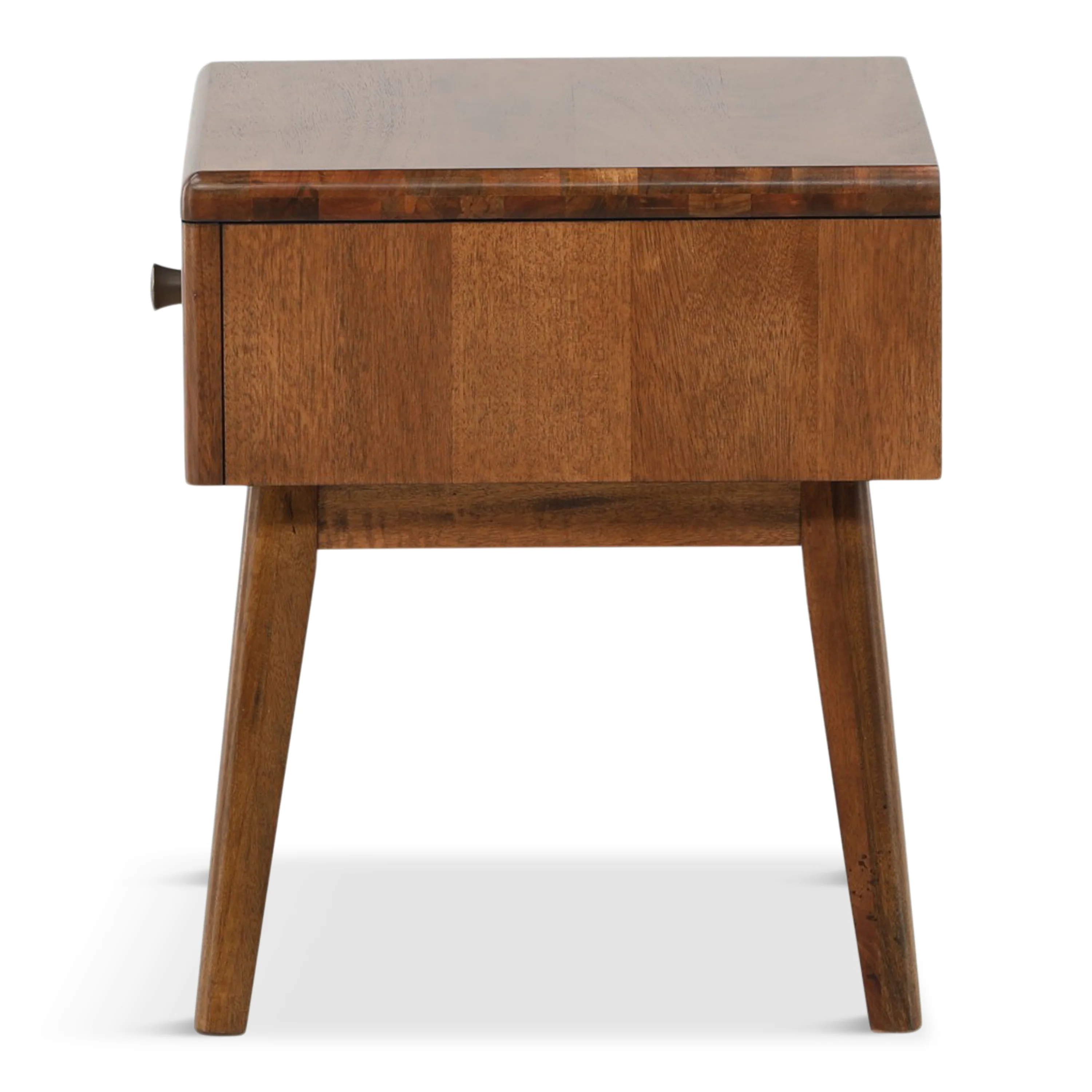 Davi Nightstand - Image 9