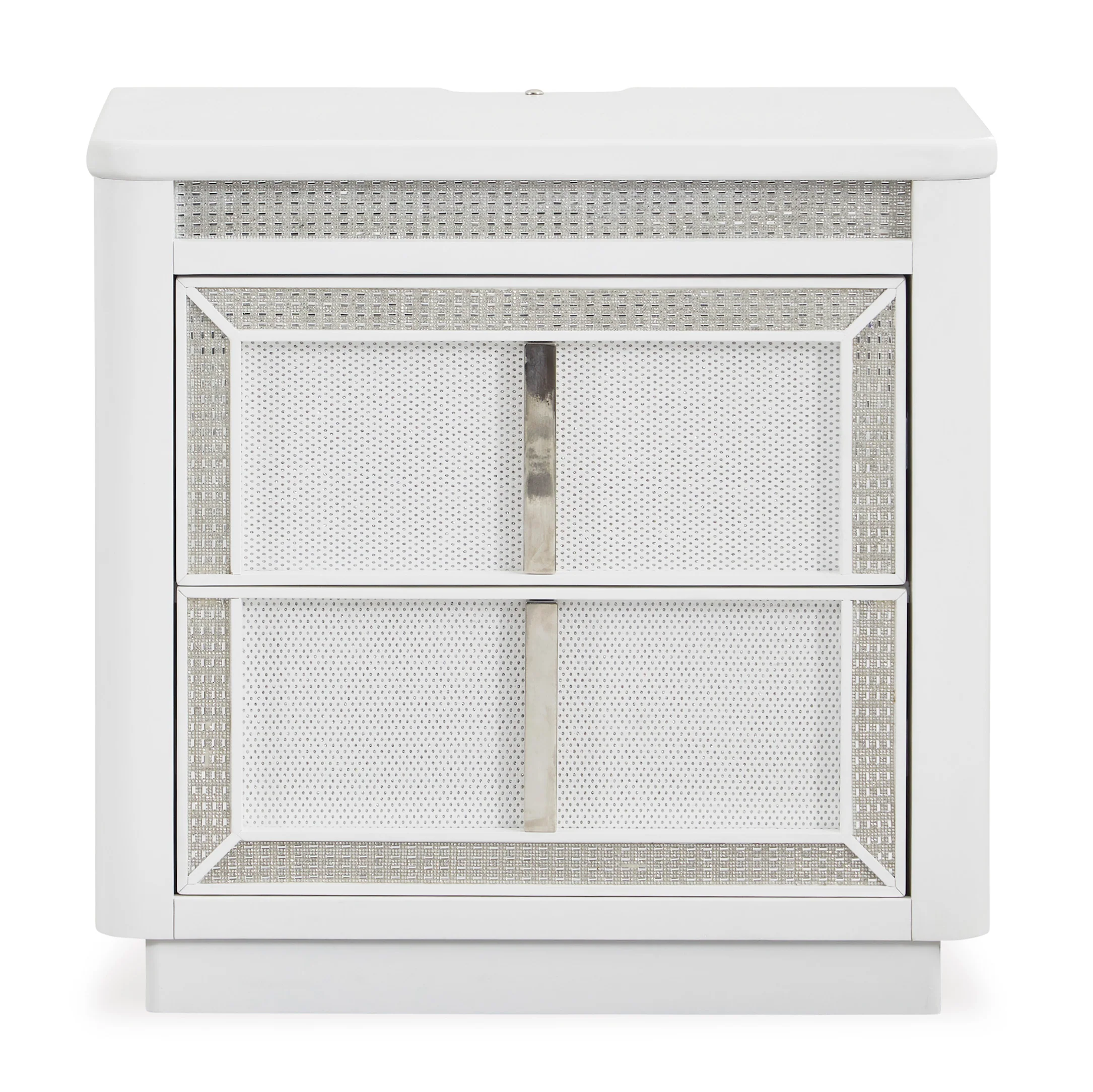 Chalanna Nightstand