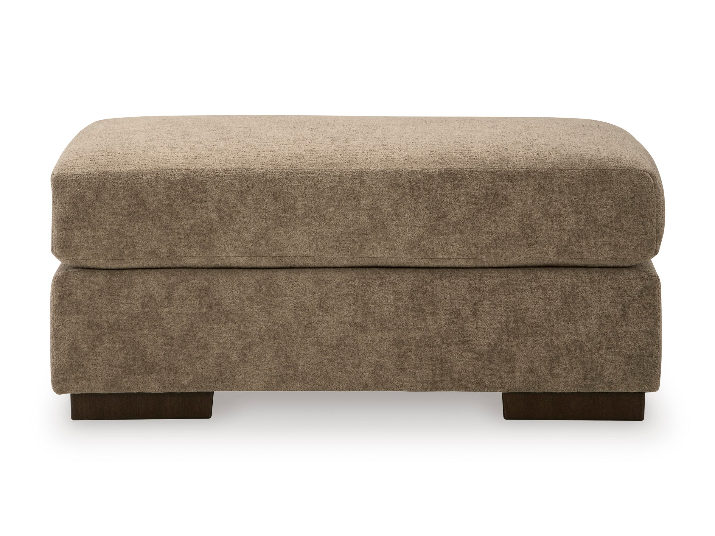 Ashley Nolenburg Ottoman