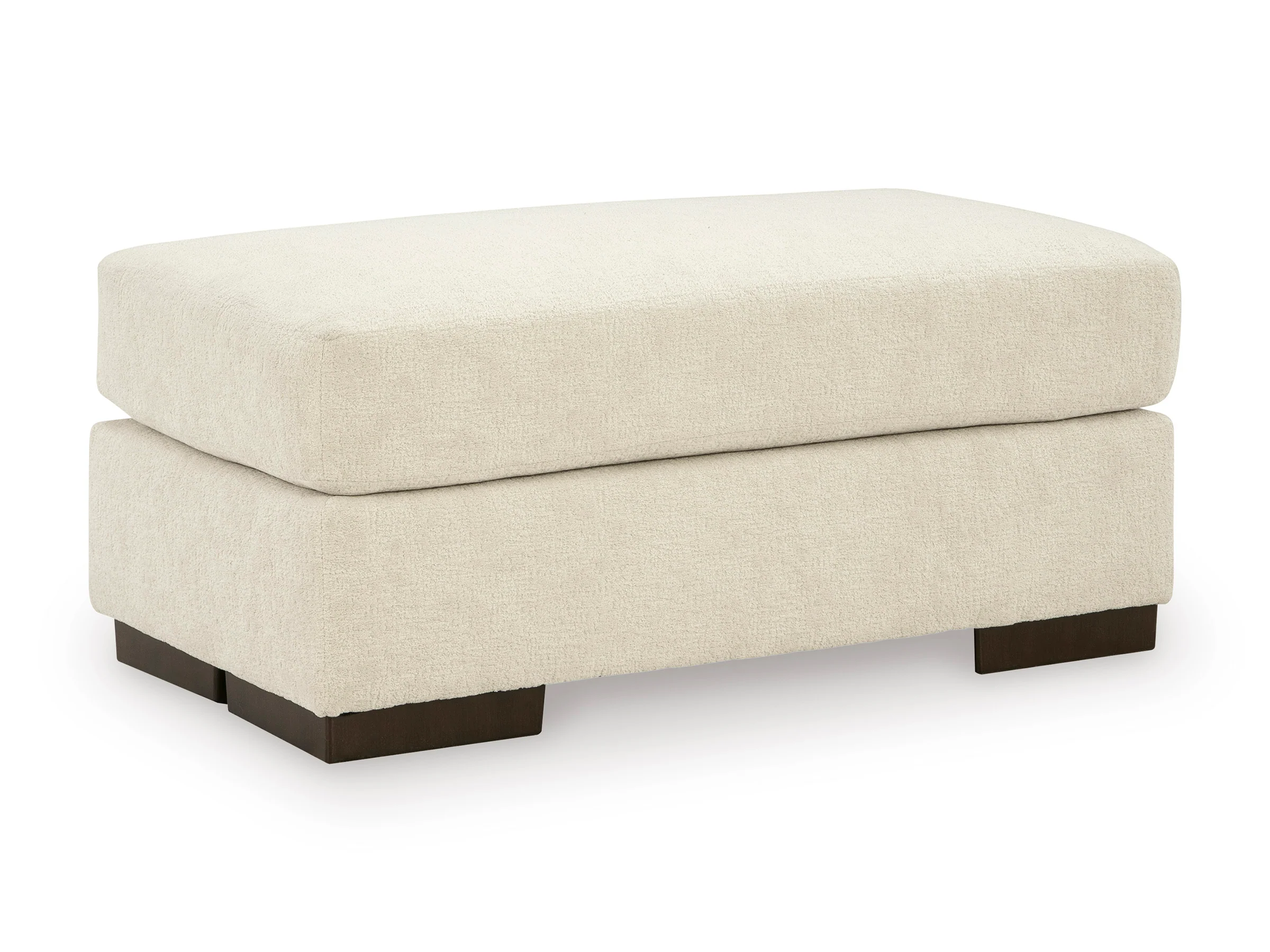 Ashley Nolenburg Ottoman - Image 7
