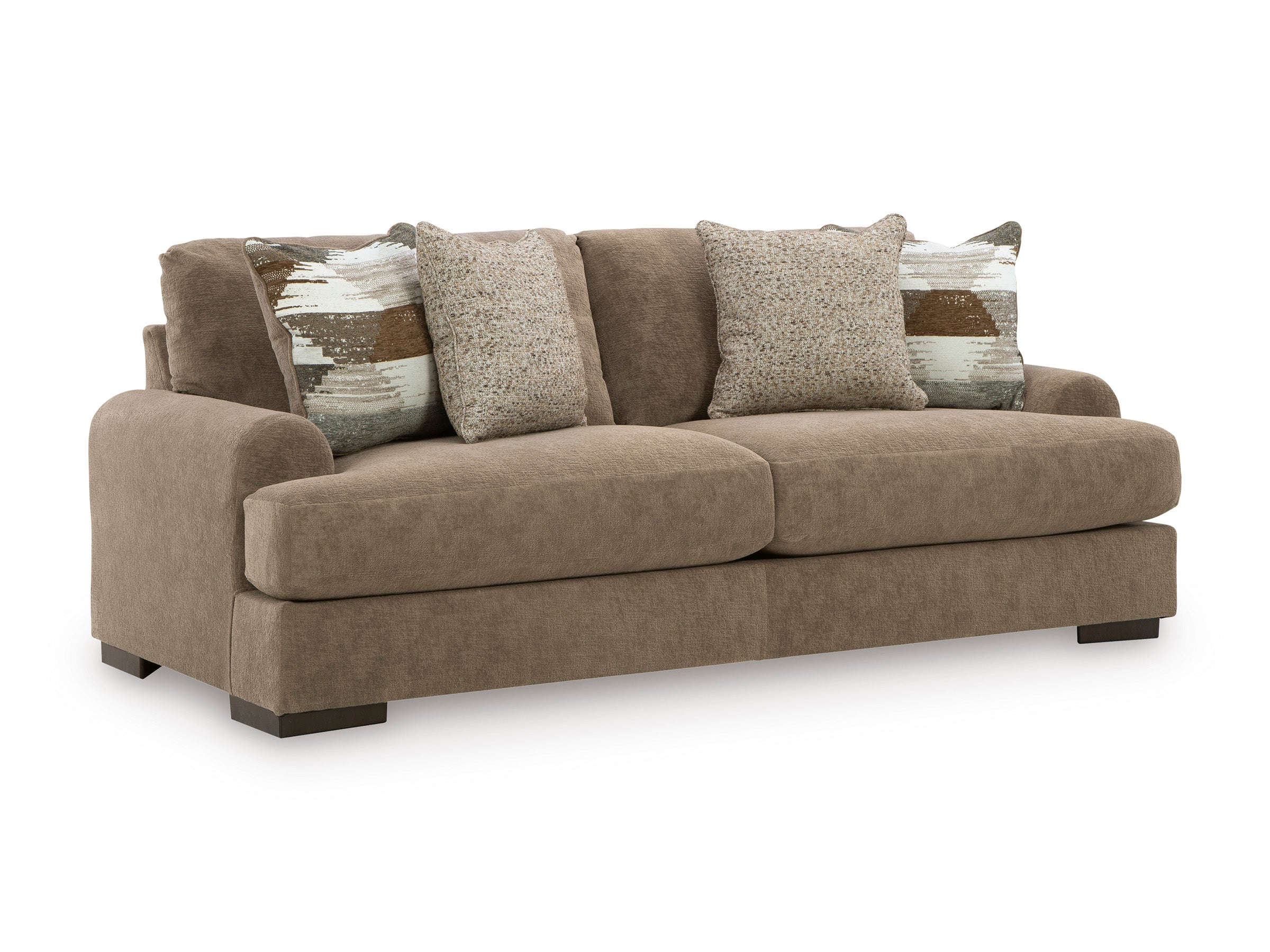 Nolenburg Sofa - Image 3