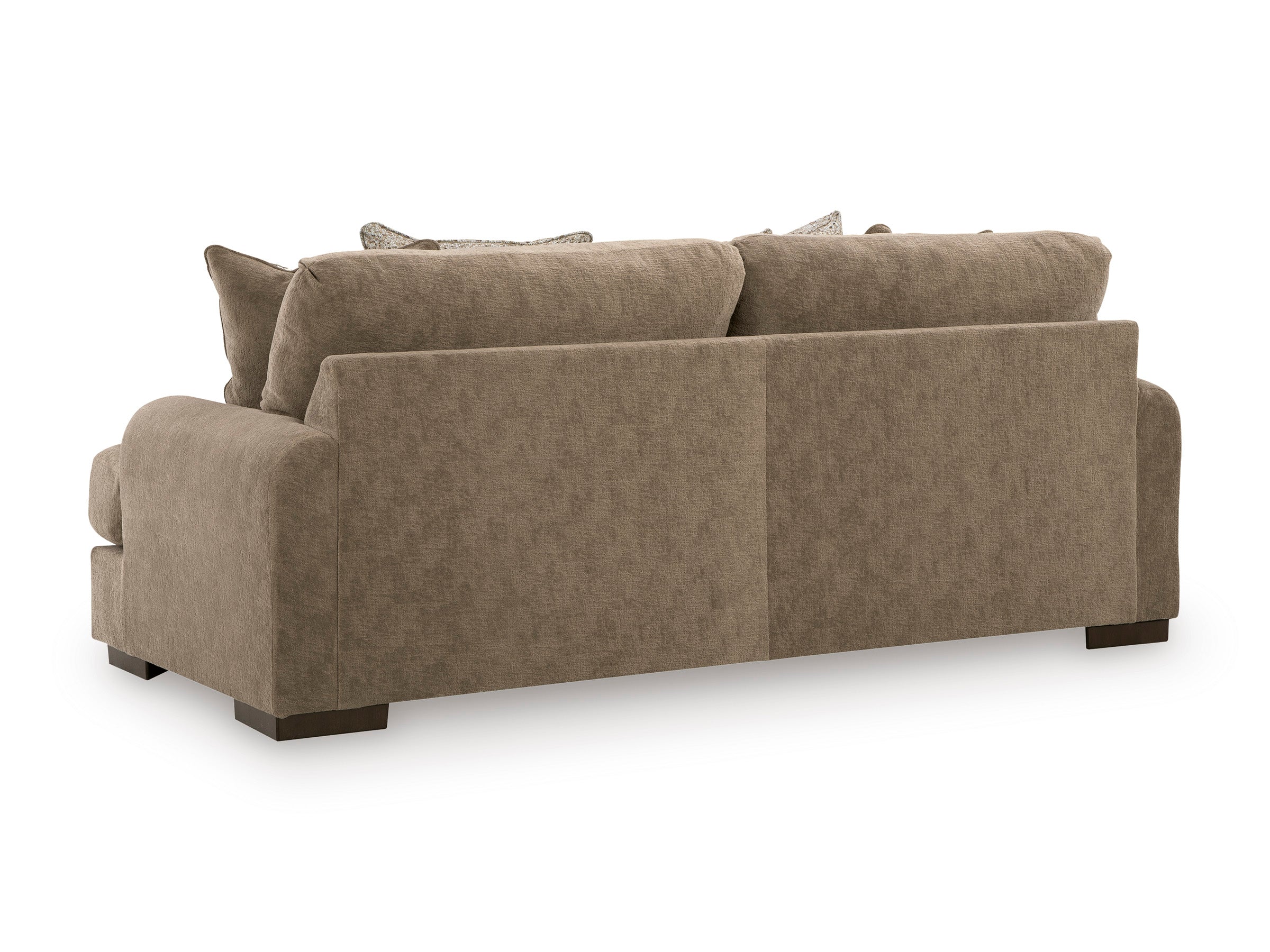 Nolenburg Sofa - Image 4