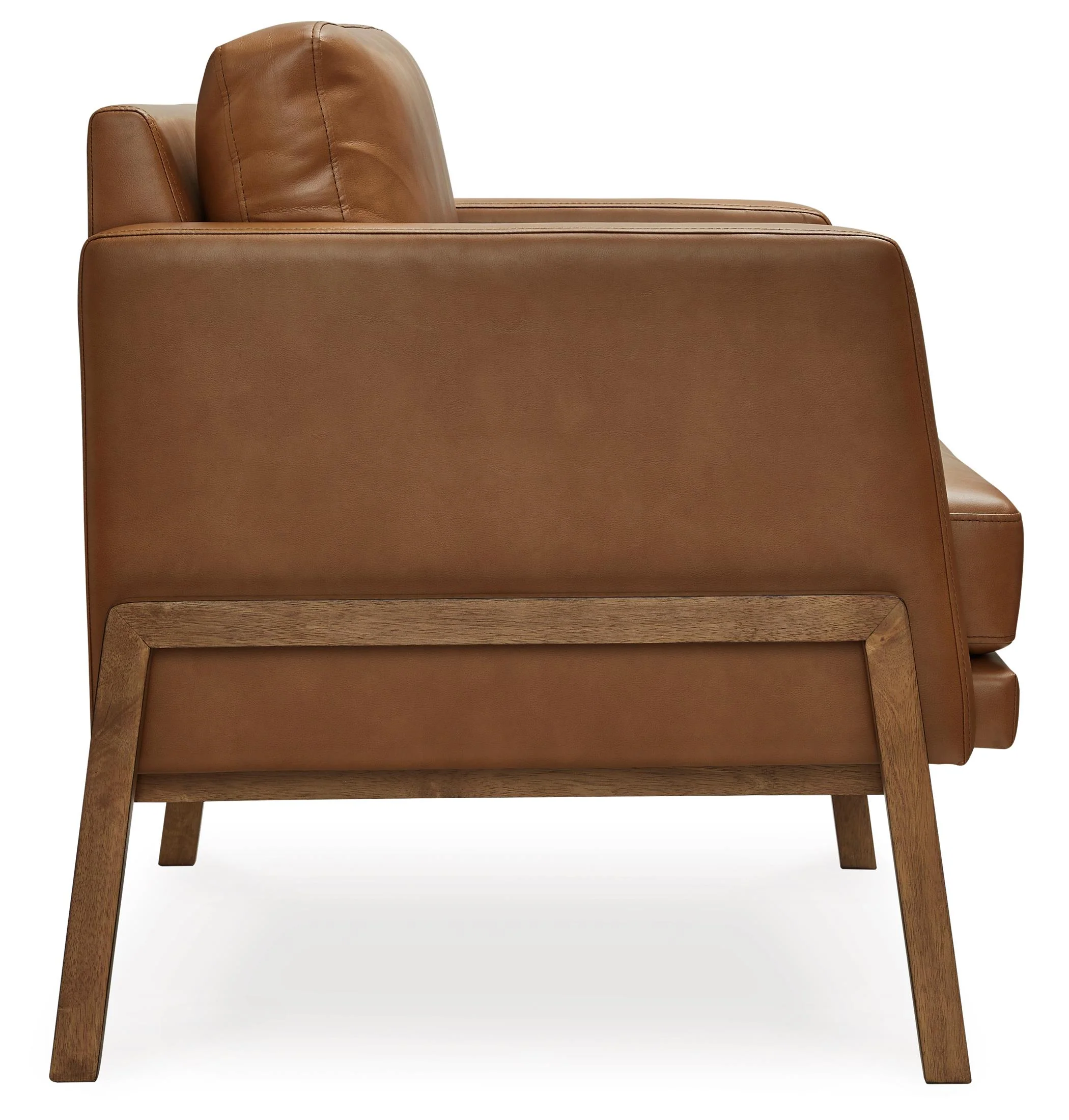 Numund Accent Chair - Image 3