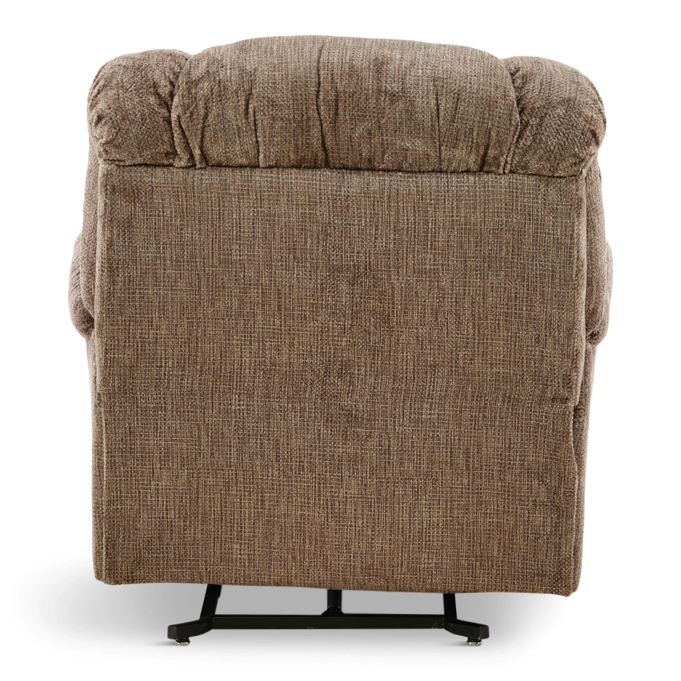 Oakland Power Lift Chair - Image 13