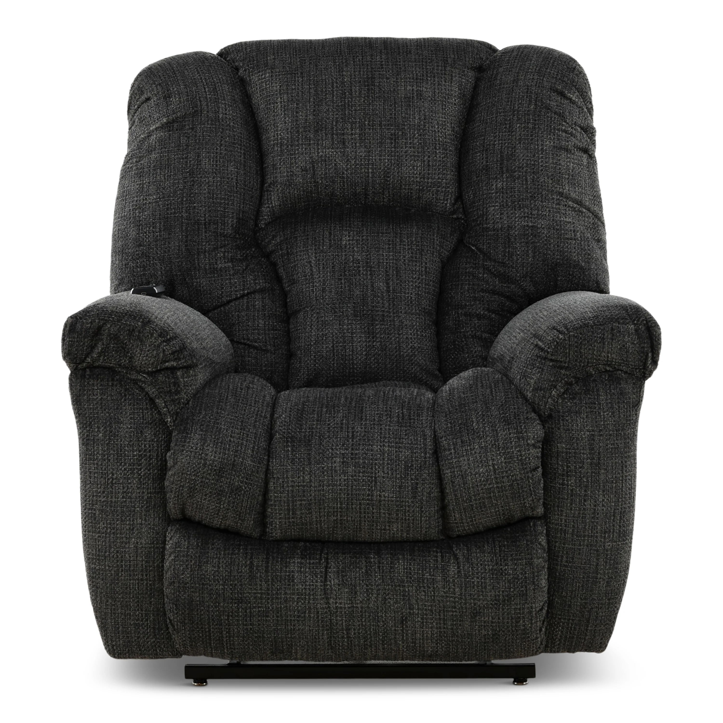 Oakland Power Lift Chair - Image 31