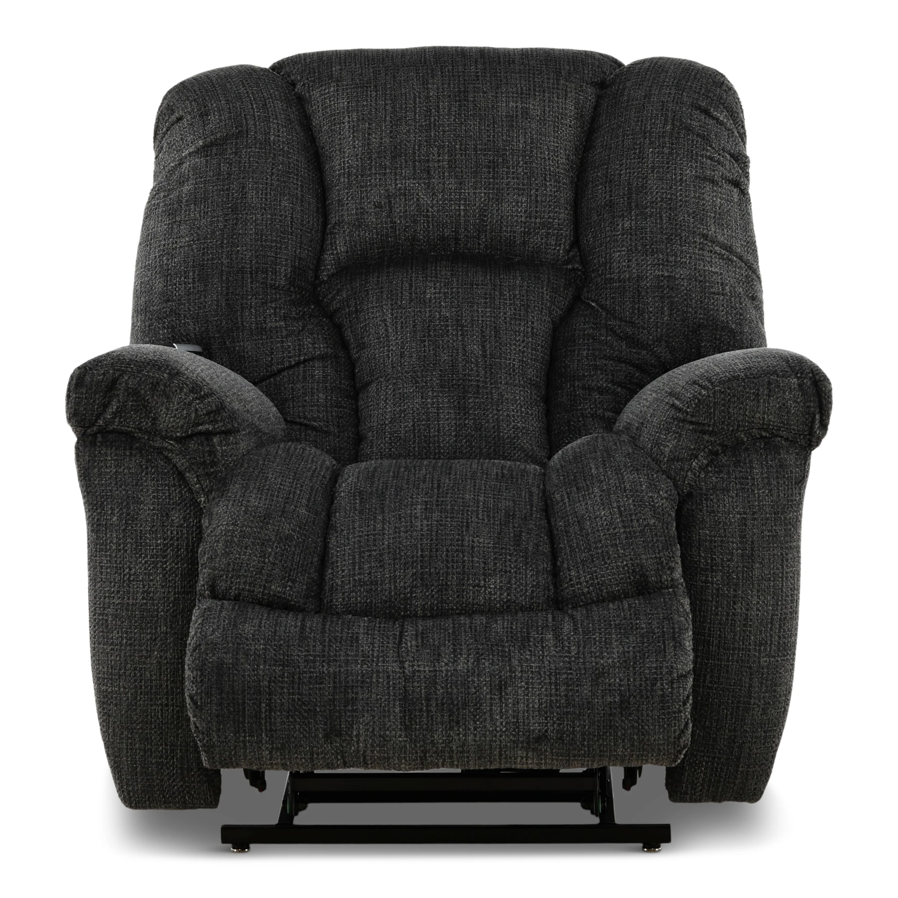 Oakland Power Lift Chair - Image 34