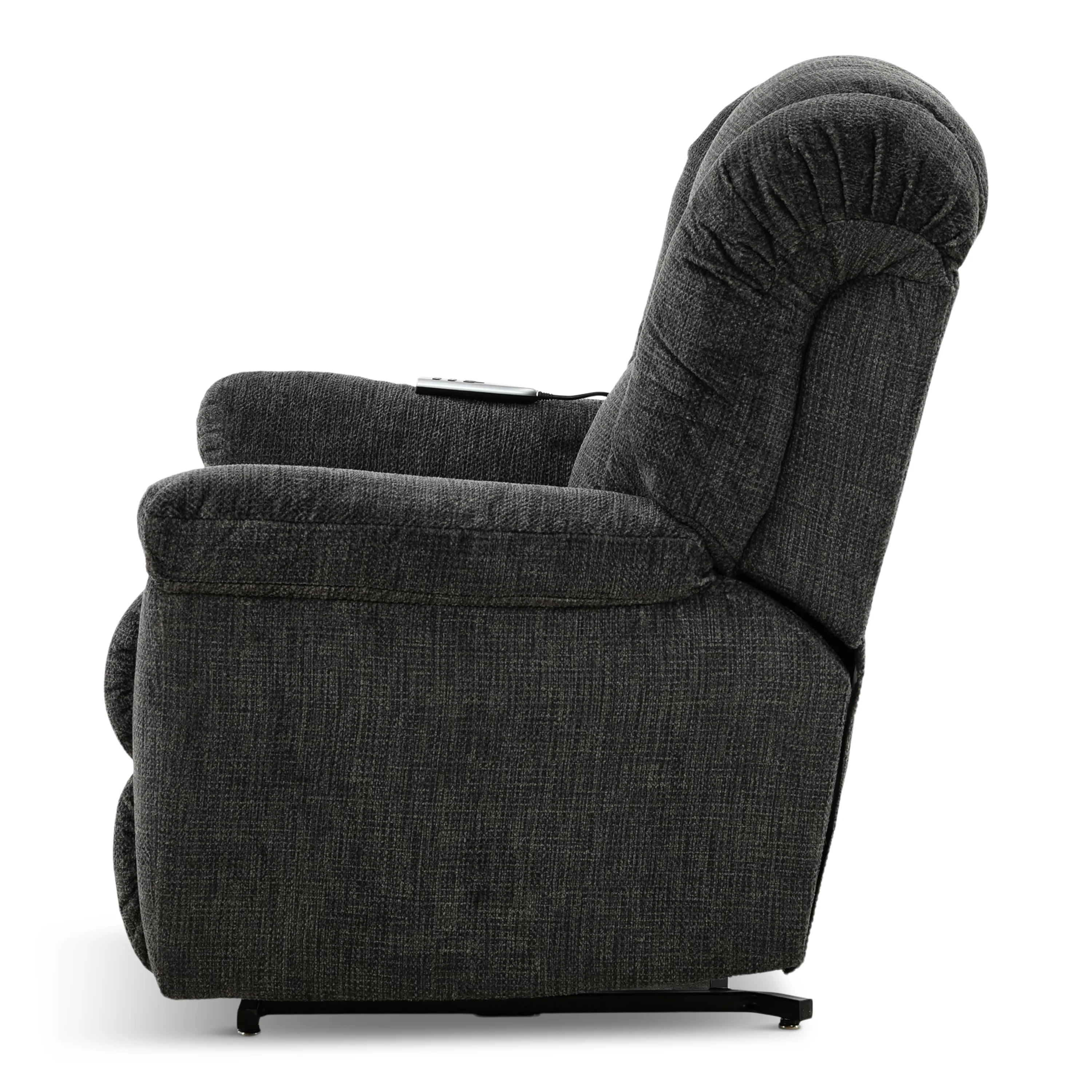 Oakland Power Lift Chair - Image 44