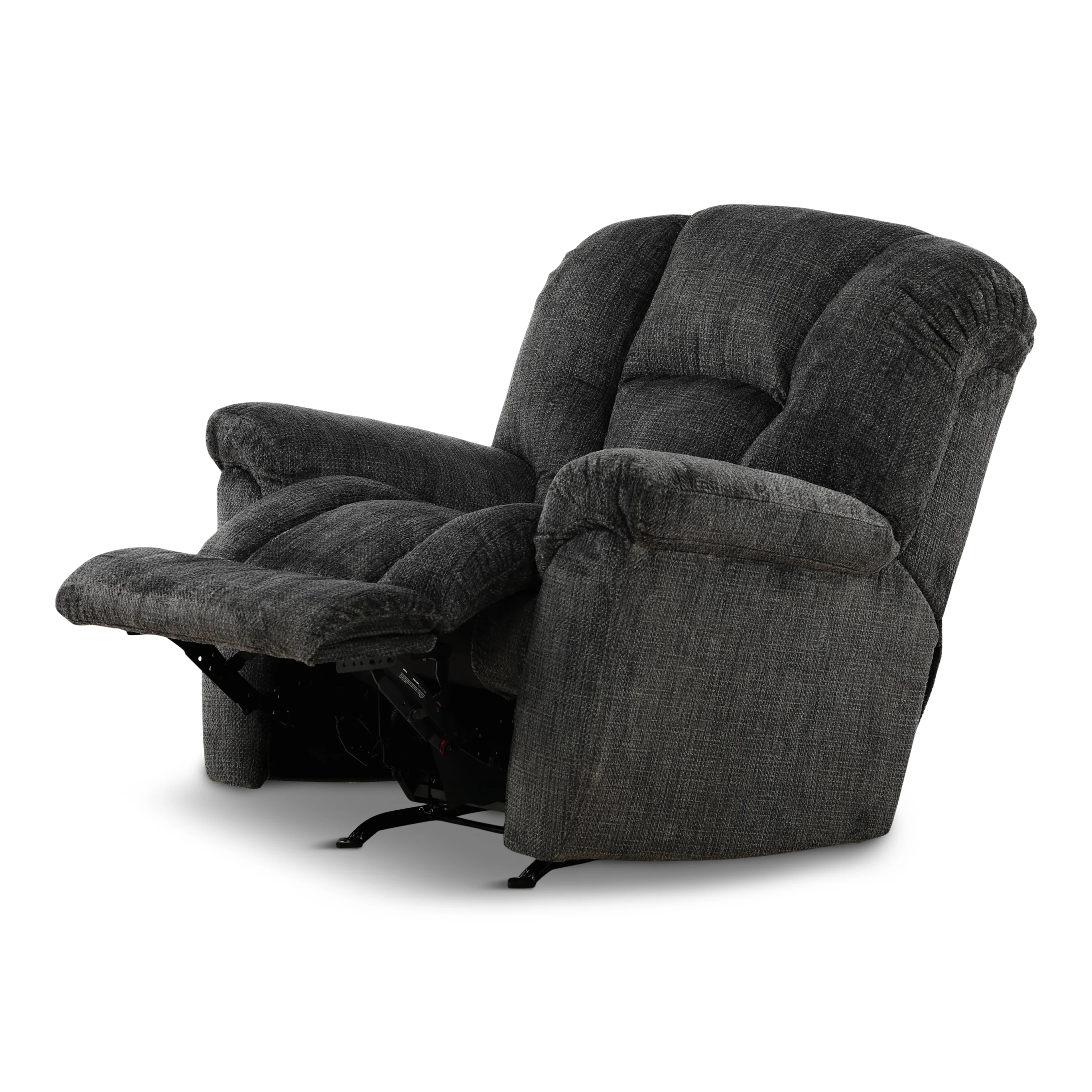 Oakland Rocker Recliner - Image 11