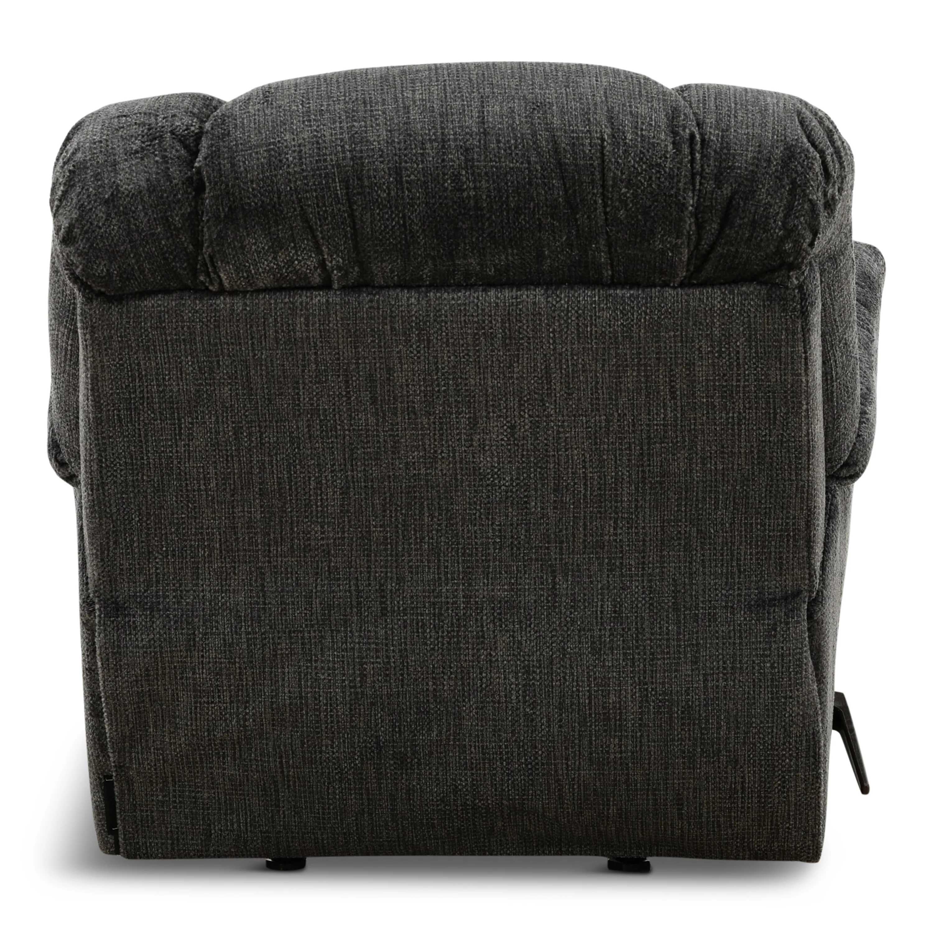 Oakland Rocker Recliner - Image 13