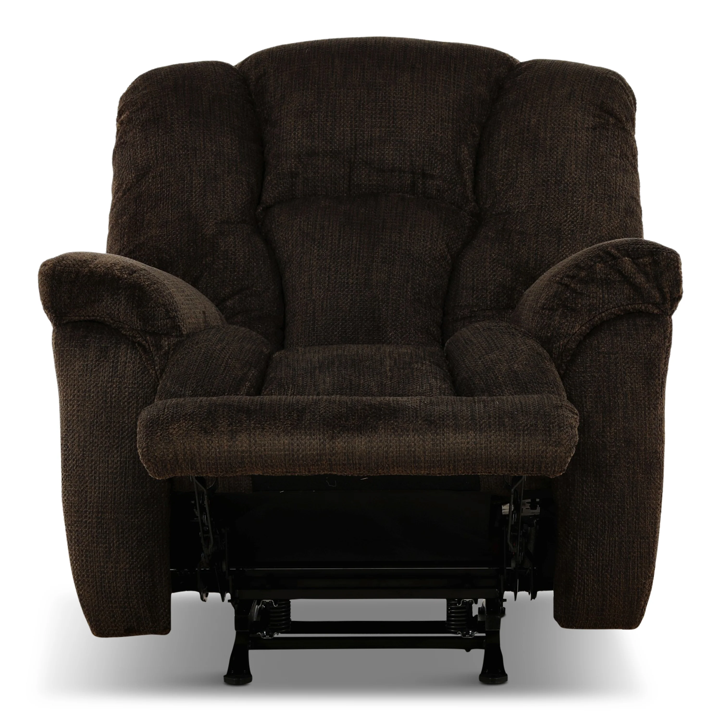 Oakland Rocker Recliner - Image 16