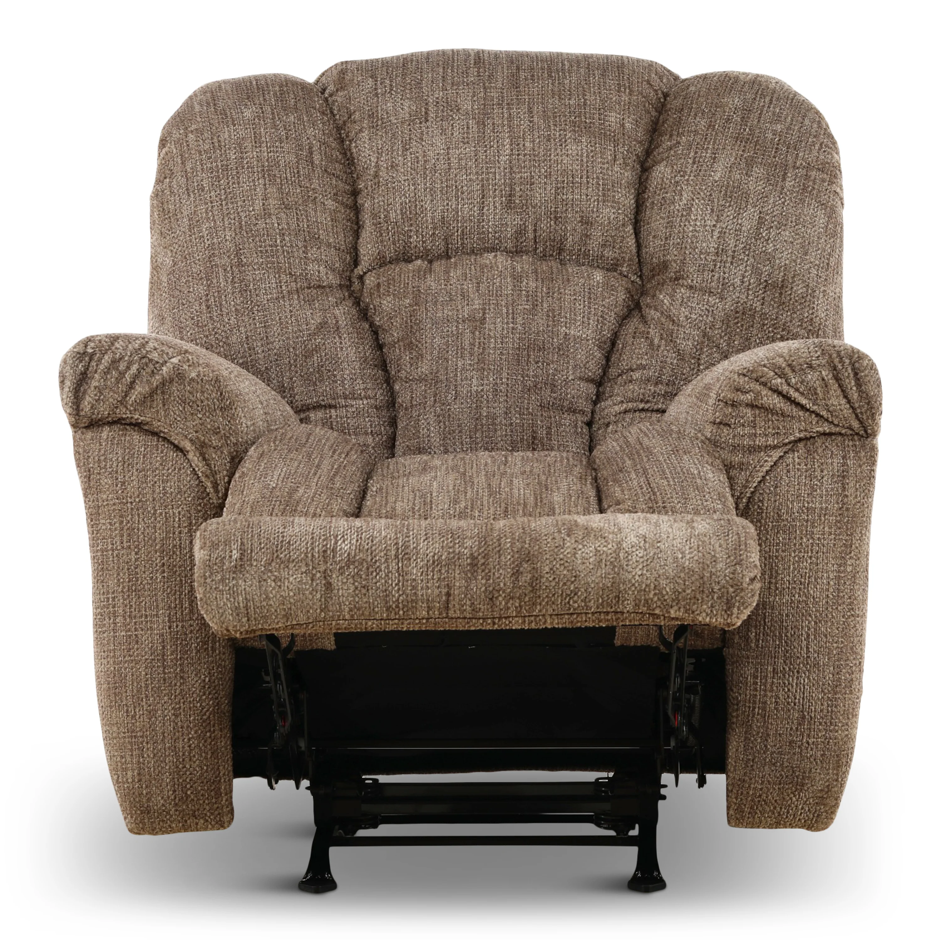 Oakland Rocker Recliner - Image 30