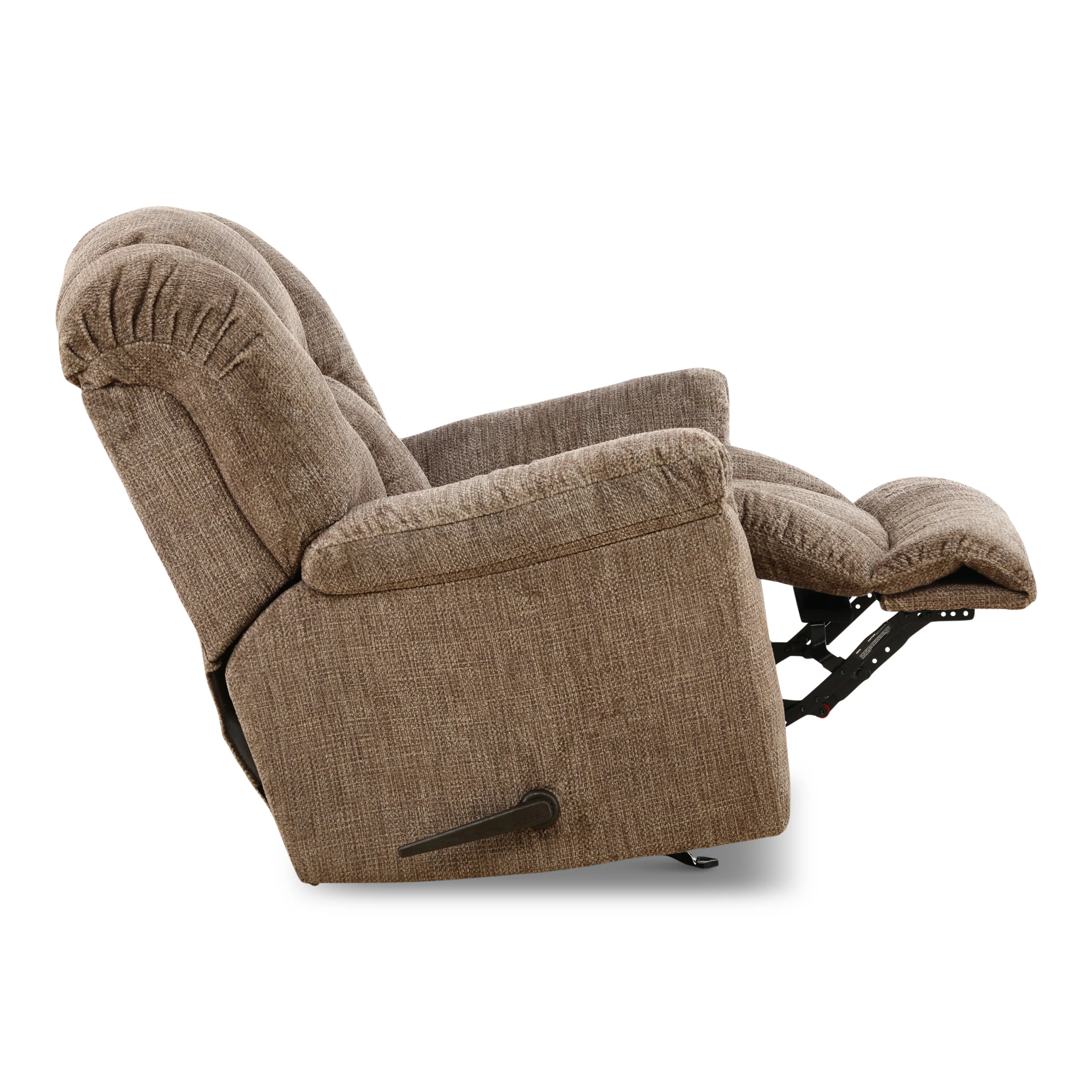 Oakland Rocker Recliner - Image 37