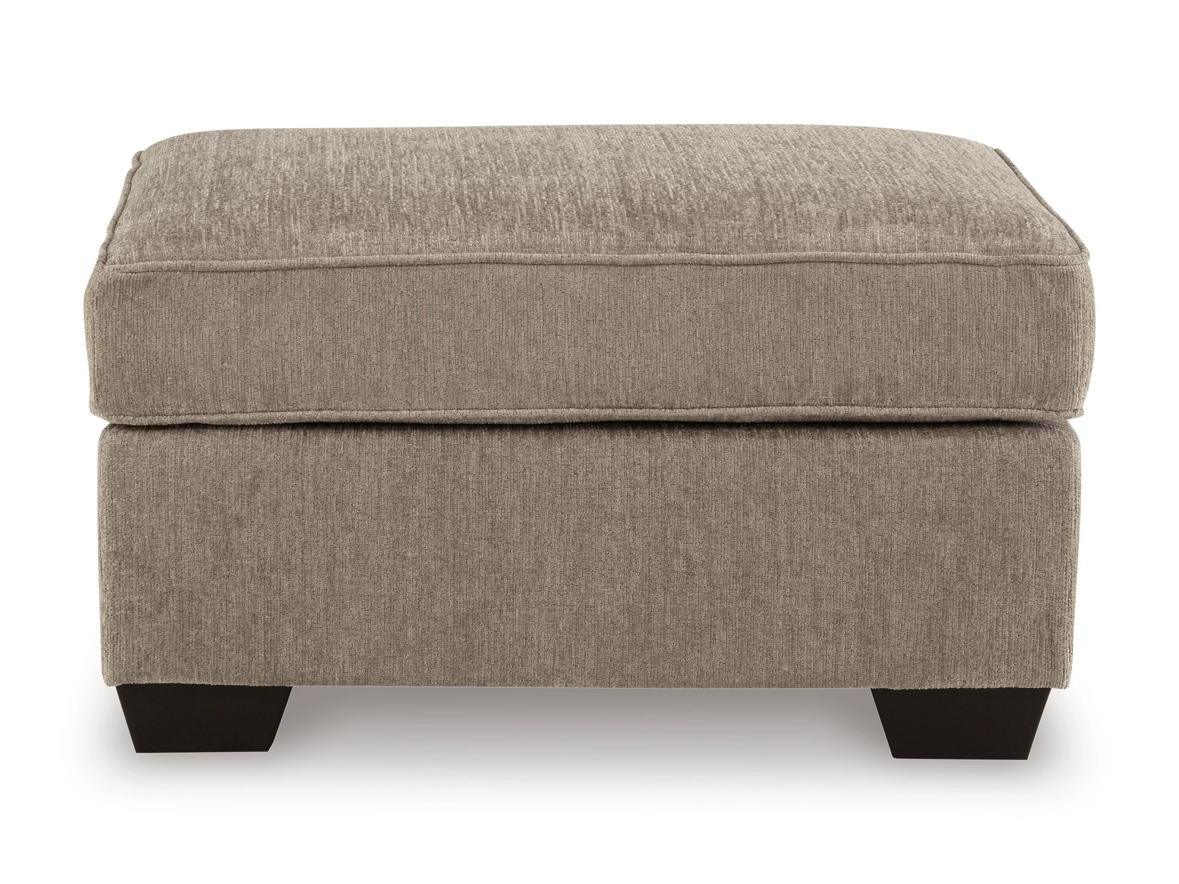 Ashley Olten Oversized Accent Ottoman