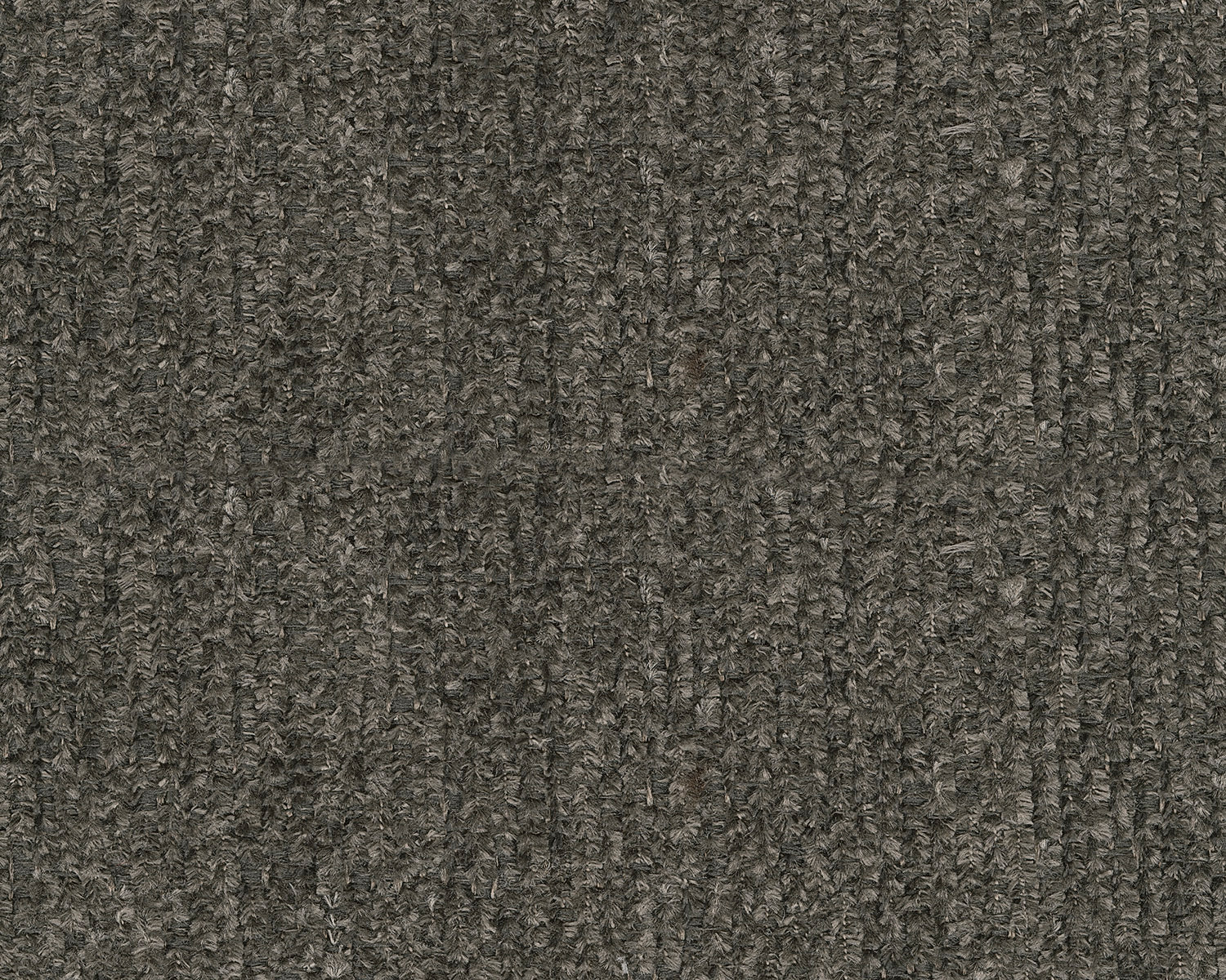 Ashley Olten Oversized Accent Ottoman - Image 7