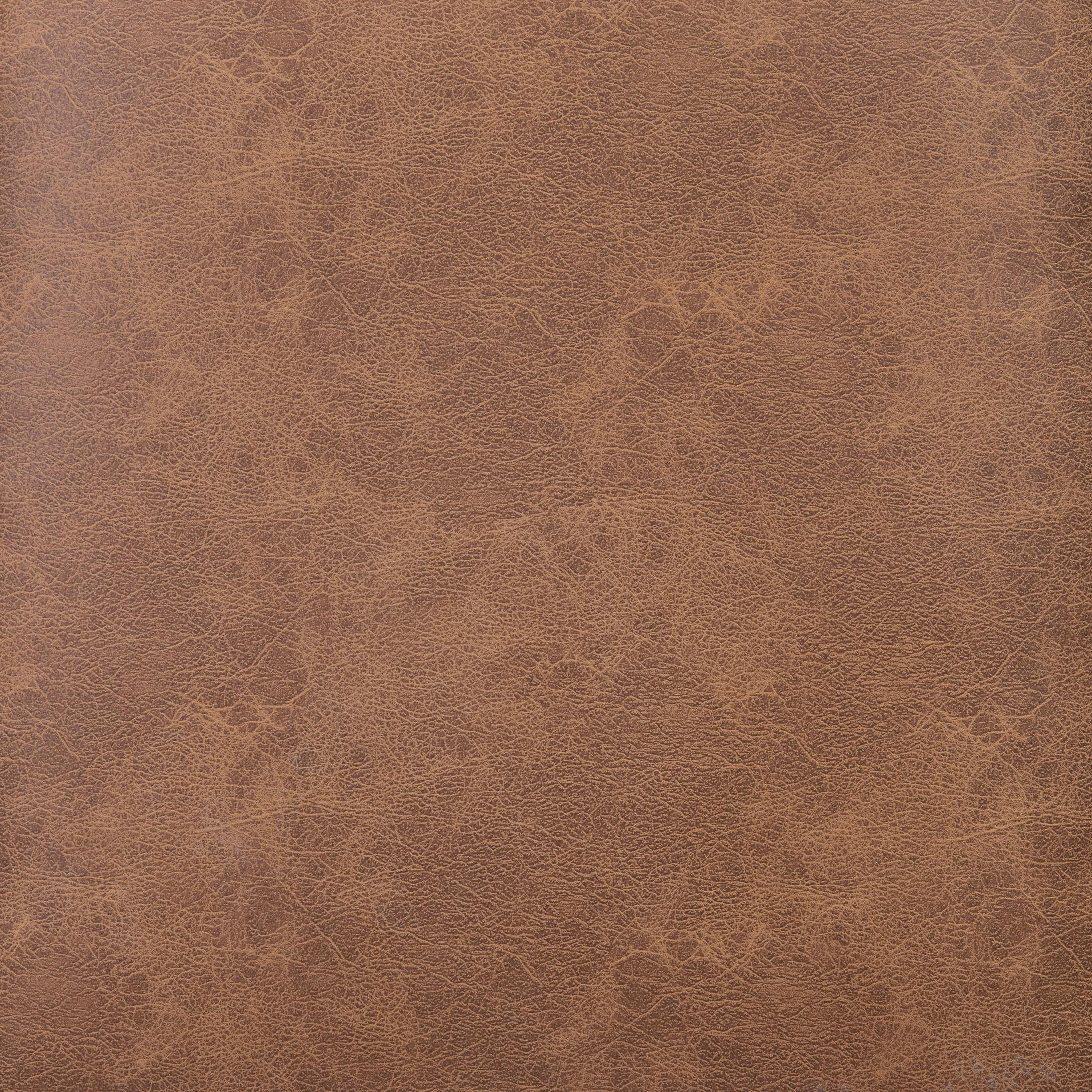 Ontario Accent Chair Vintage Brown - Image 9