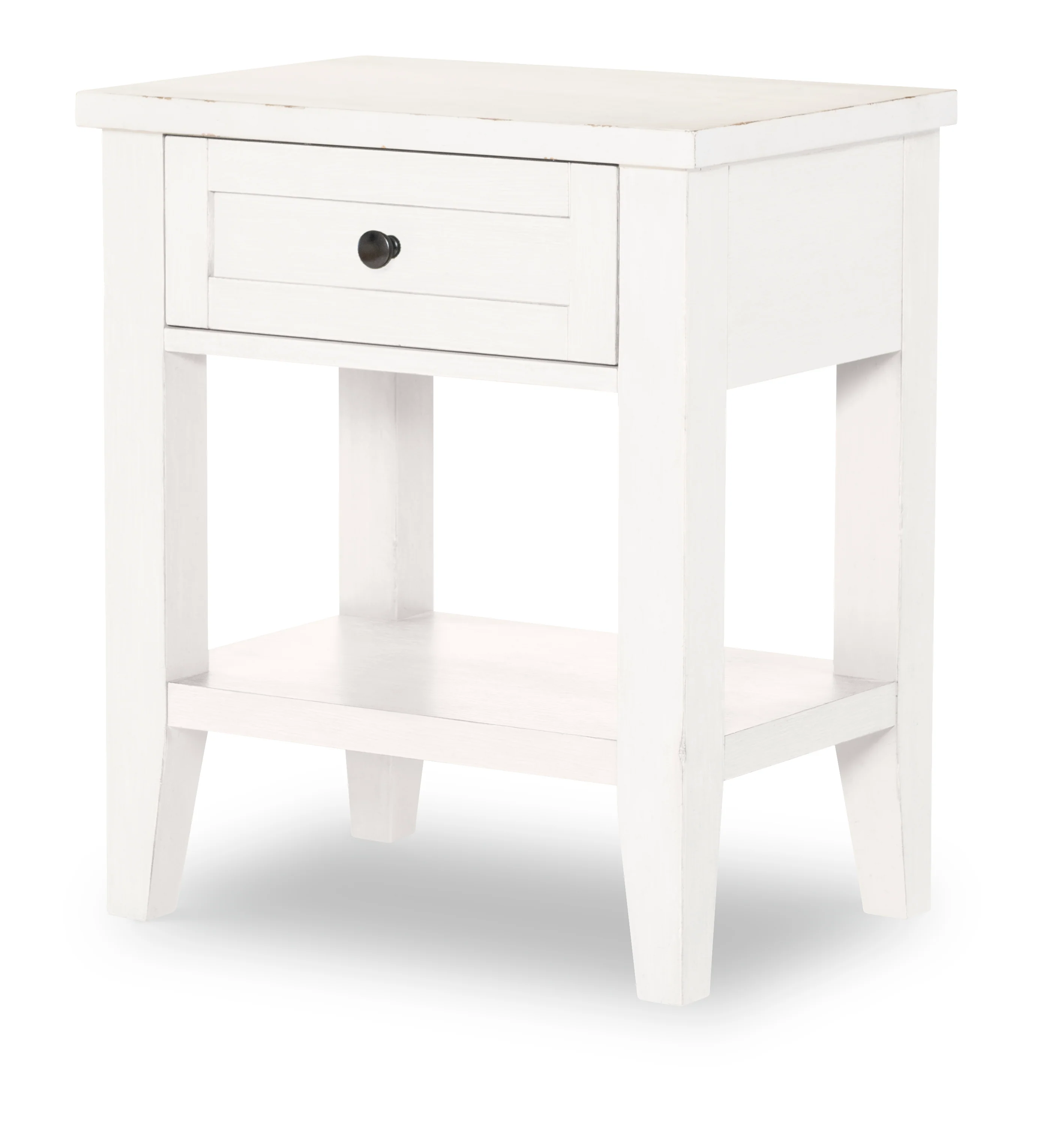 Trisha Yearwood XXX's & OOO's Open Nightstand - Image 5