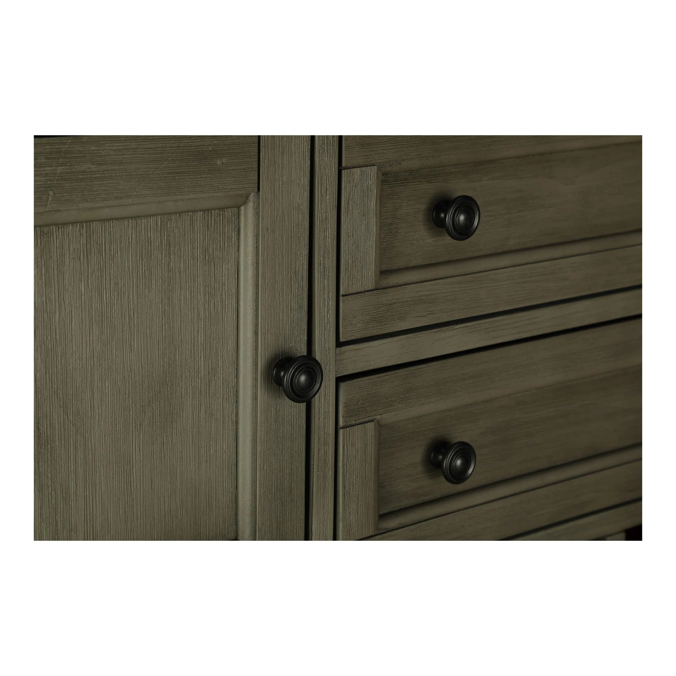 Orchard Chest - Image 10