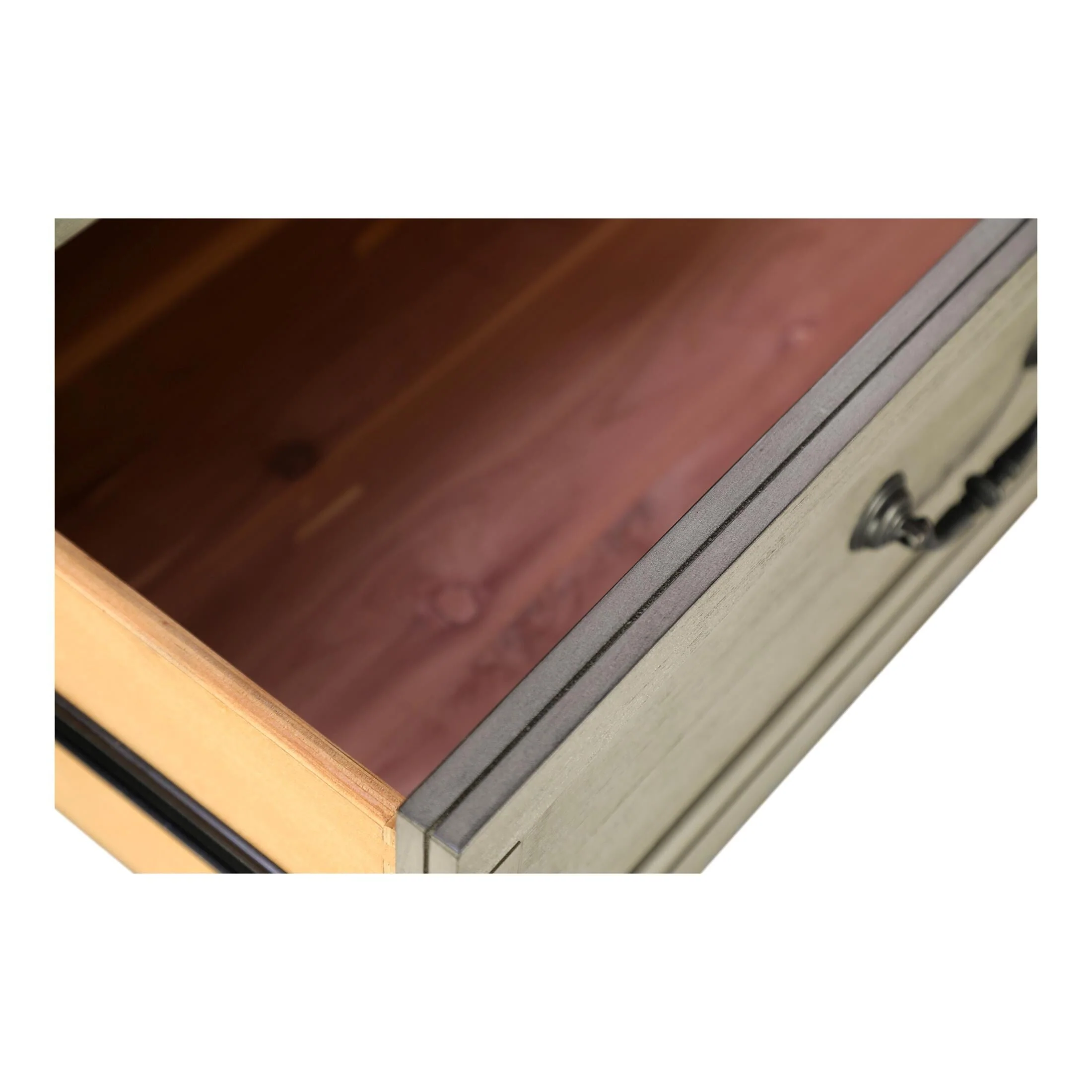 Orchard Chest - Image 2