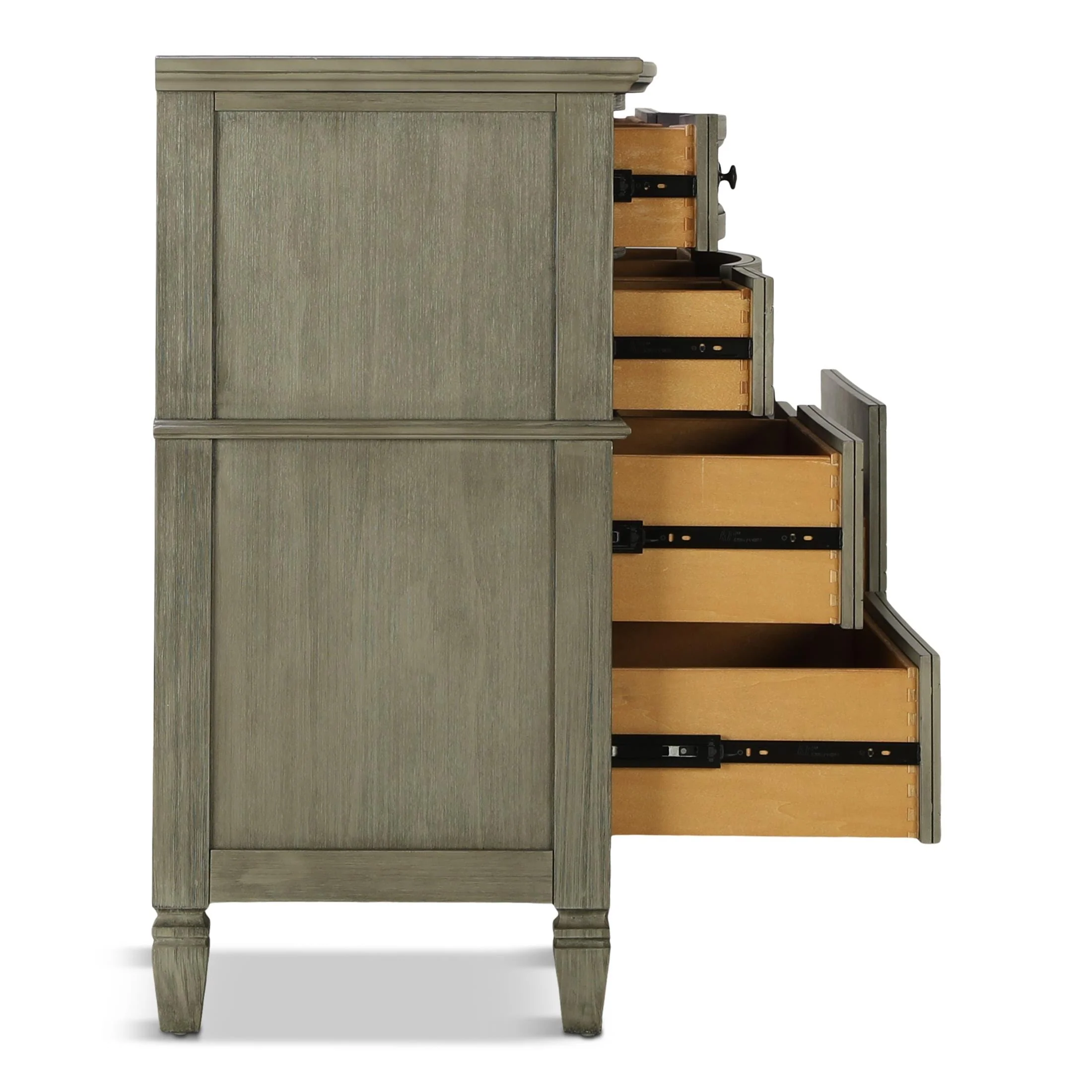 Orchard Dresser - Image 7