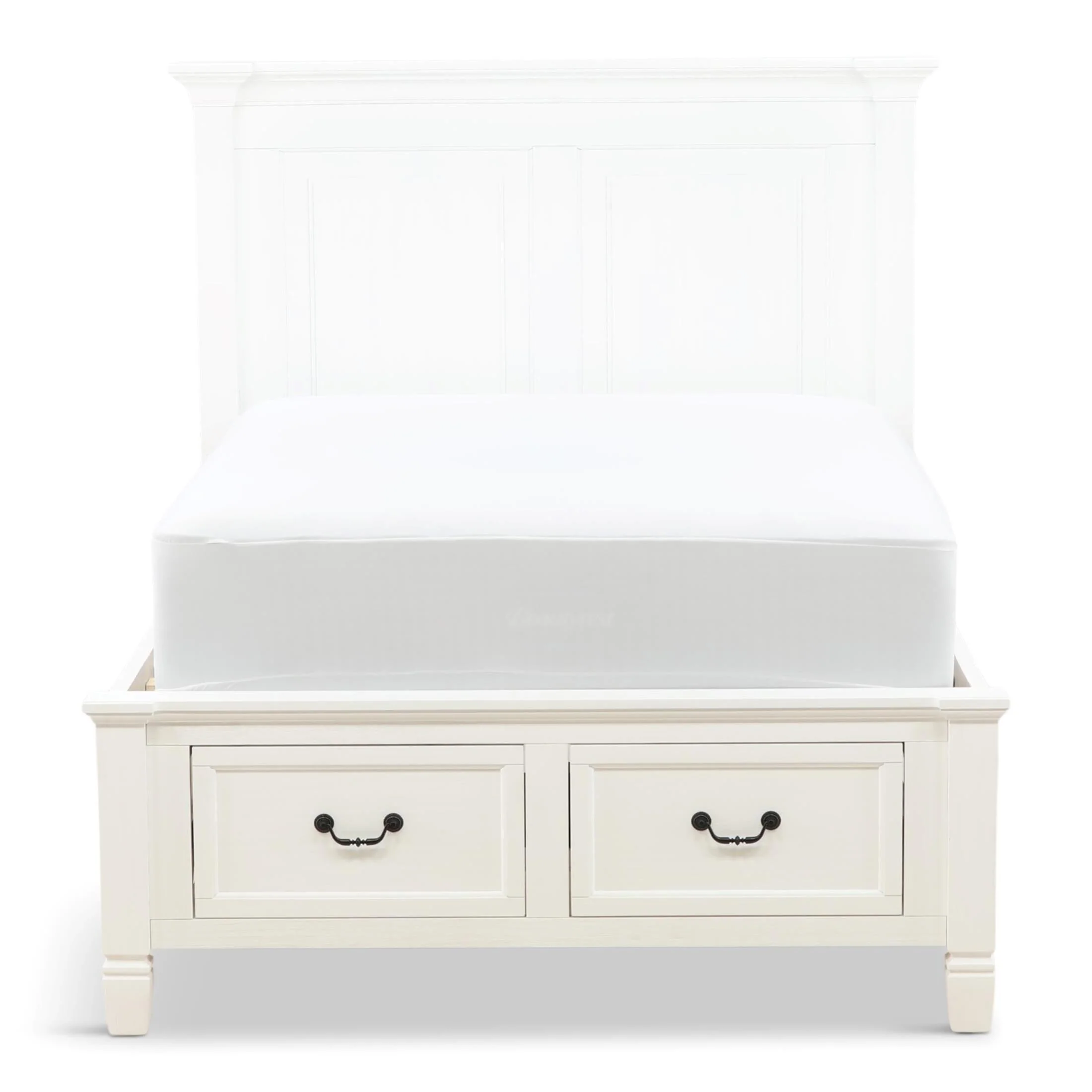 Orchard Storage Bed - Image 20