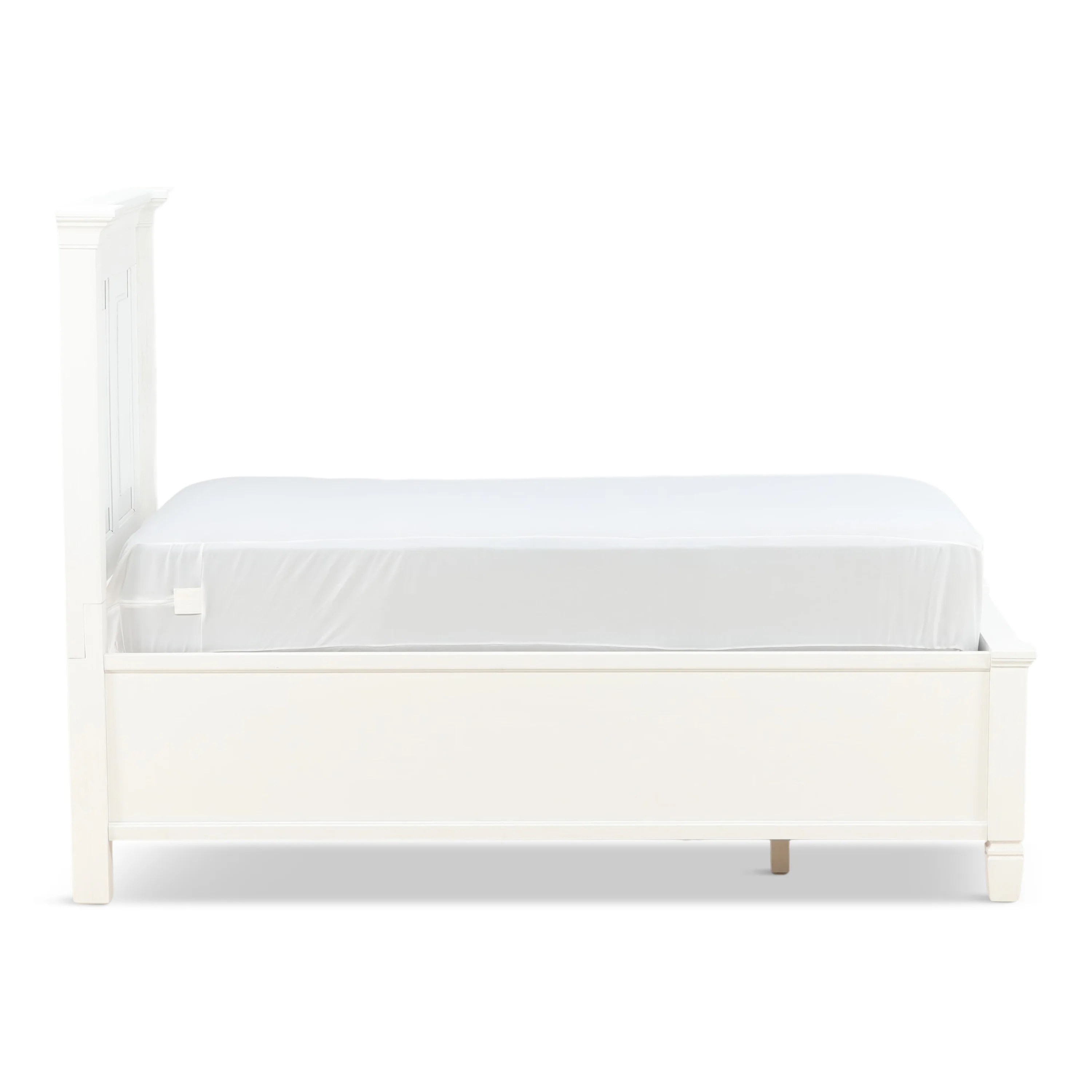 Orchard Storage Bed - Image 30