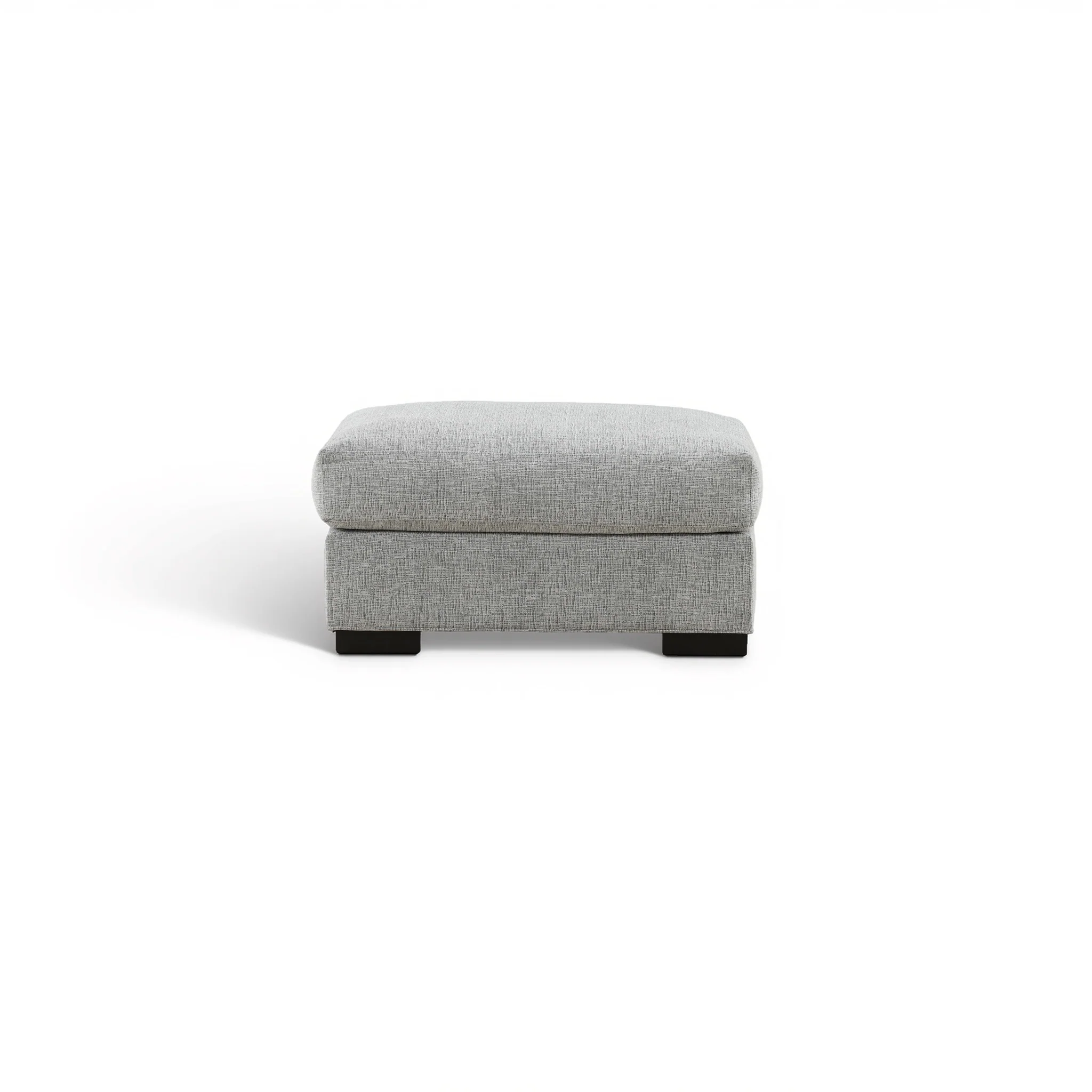 Monaco Ottoman - Image 3