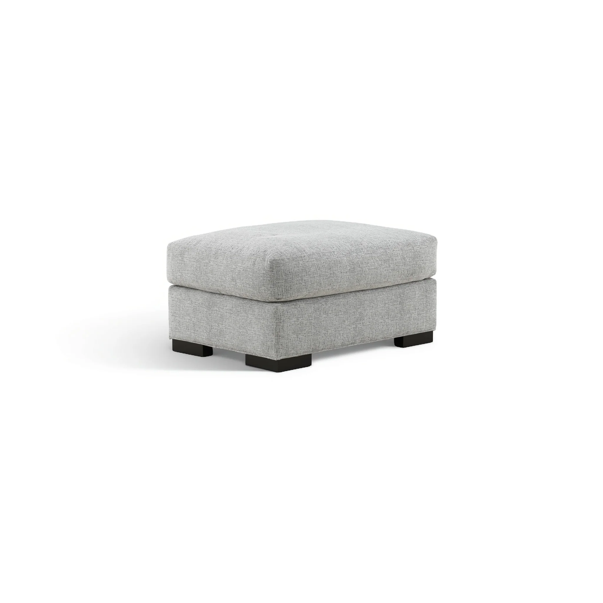 Monaco Ottoman - Image 4