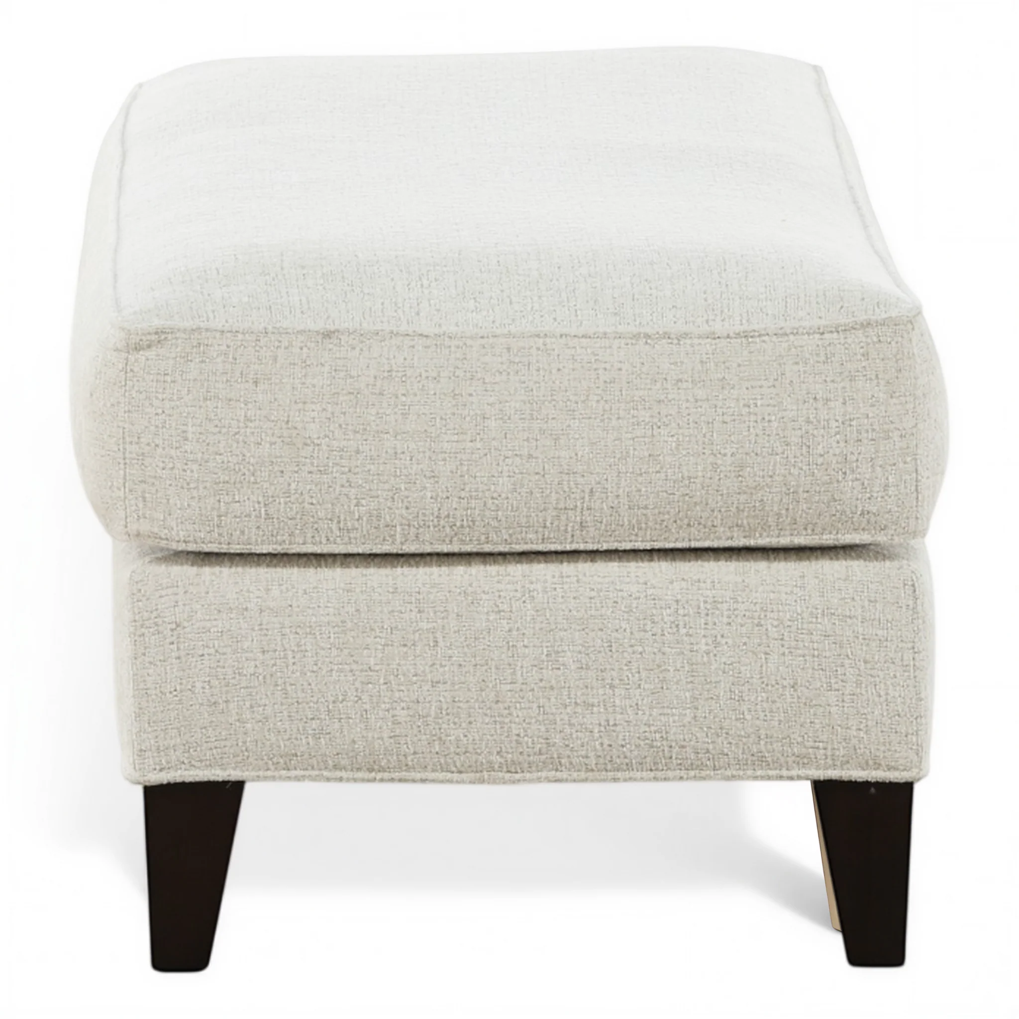 Rayna Ottoman - Image 4
