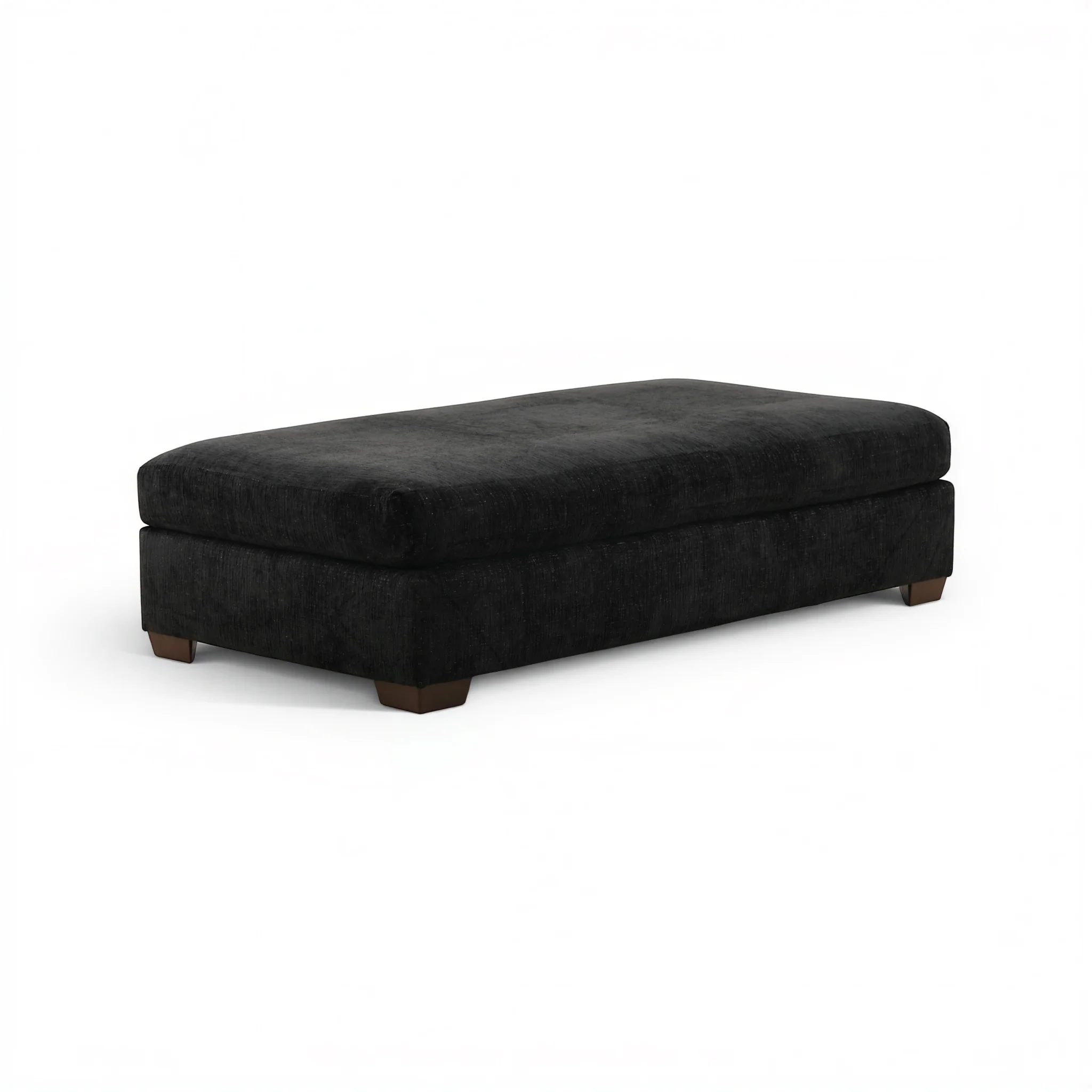 Marec Ottoman - Image 4