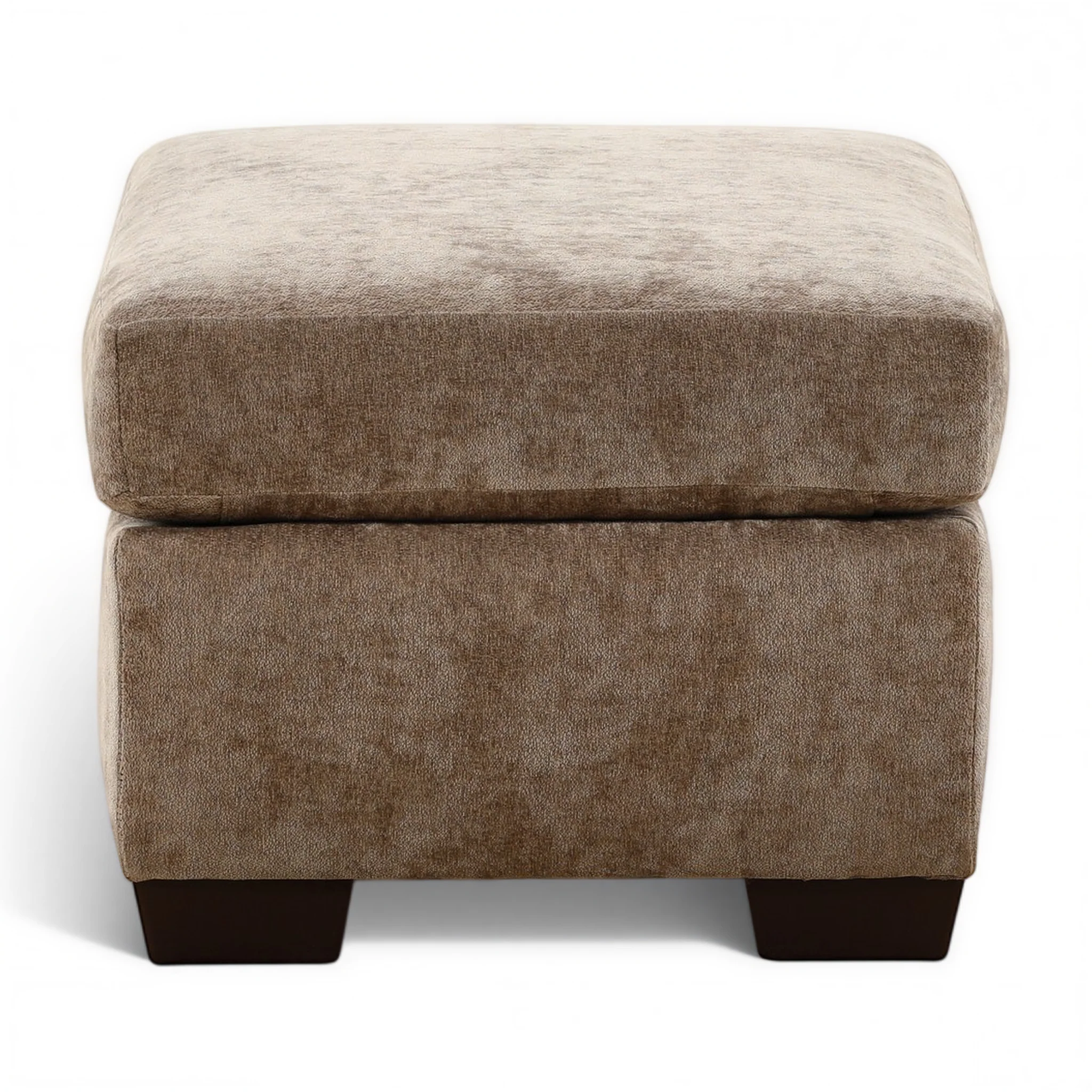 Shantell Ottoman - Image 5