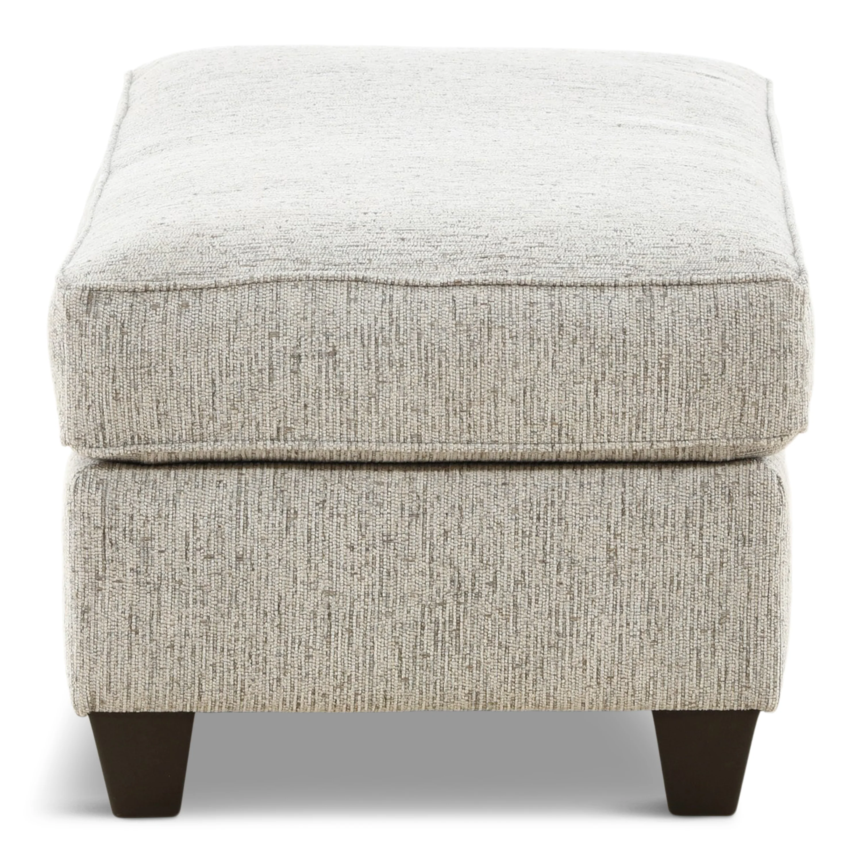 Savvy Ottoman - Image 4