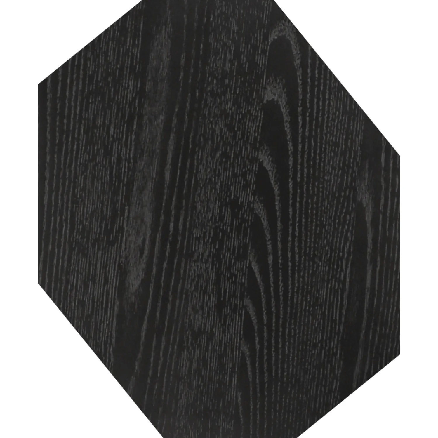 Miller Oval Coffee Table - Image 5