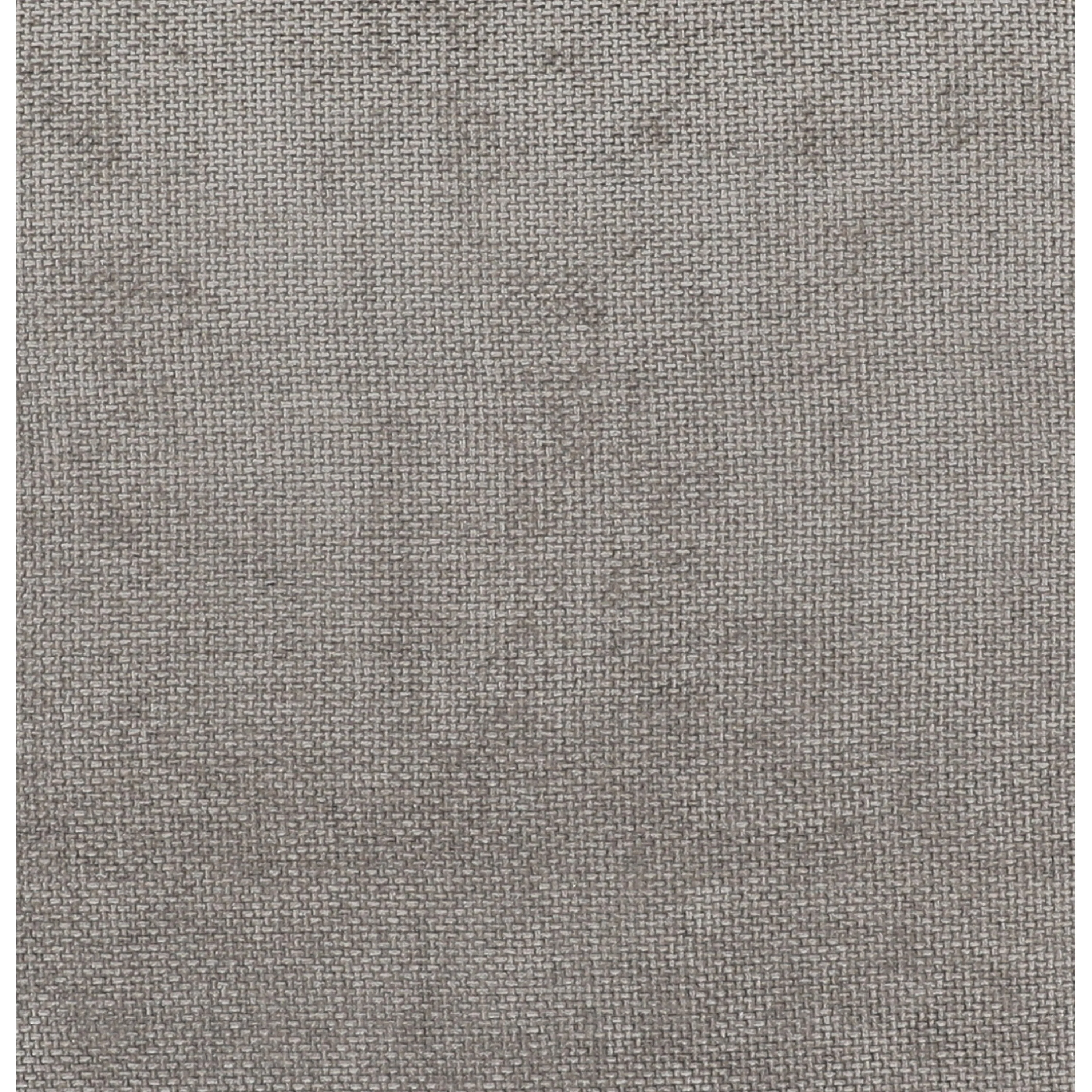 Jacqueline Oversized Ottoman - Image 5