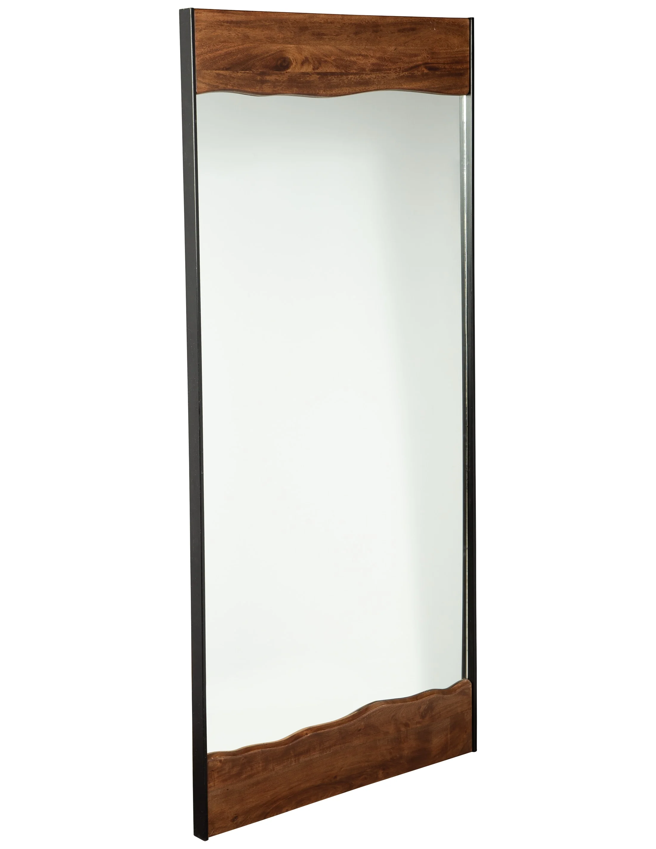 Panchali Floor Mirror - Image 2