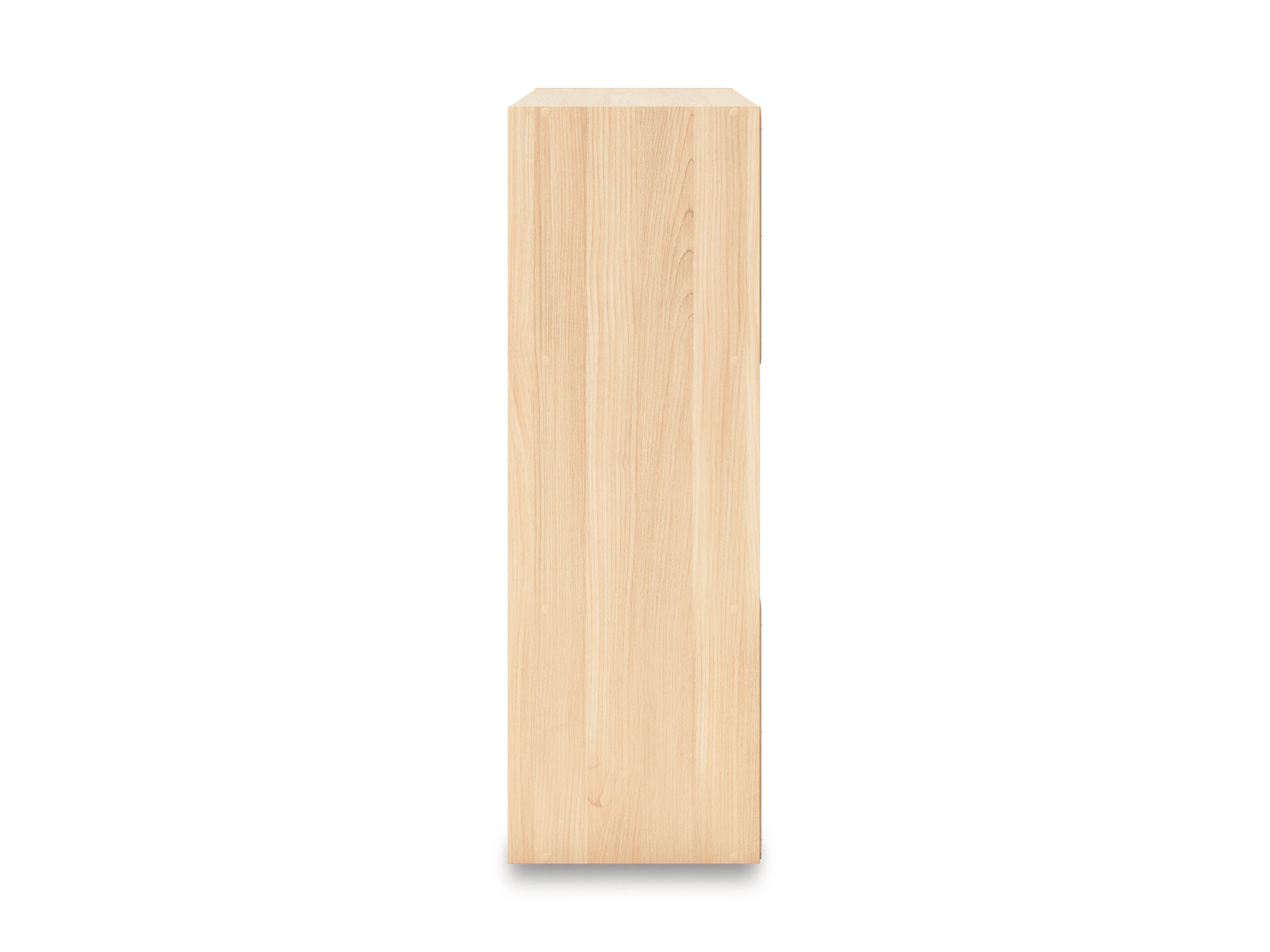 Piperton Cube Organizer - Image 18