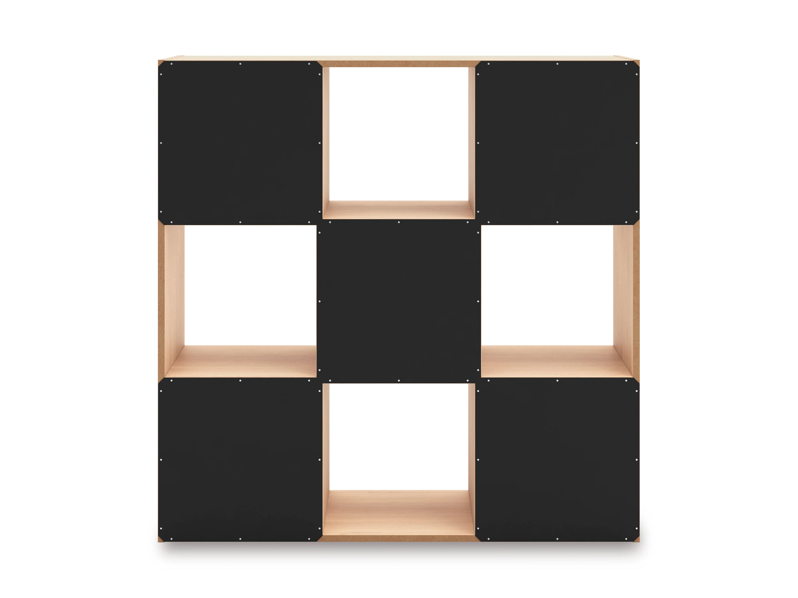 Piperton Cube Organizer - Image 19