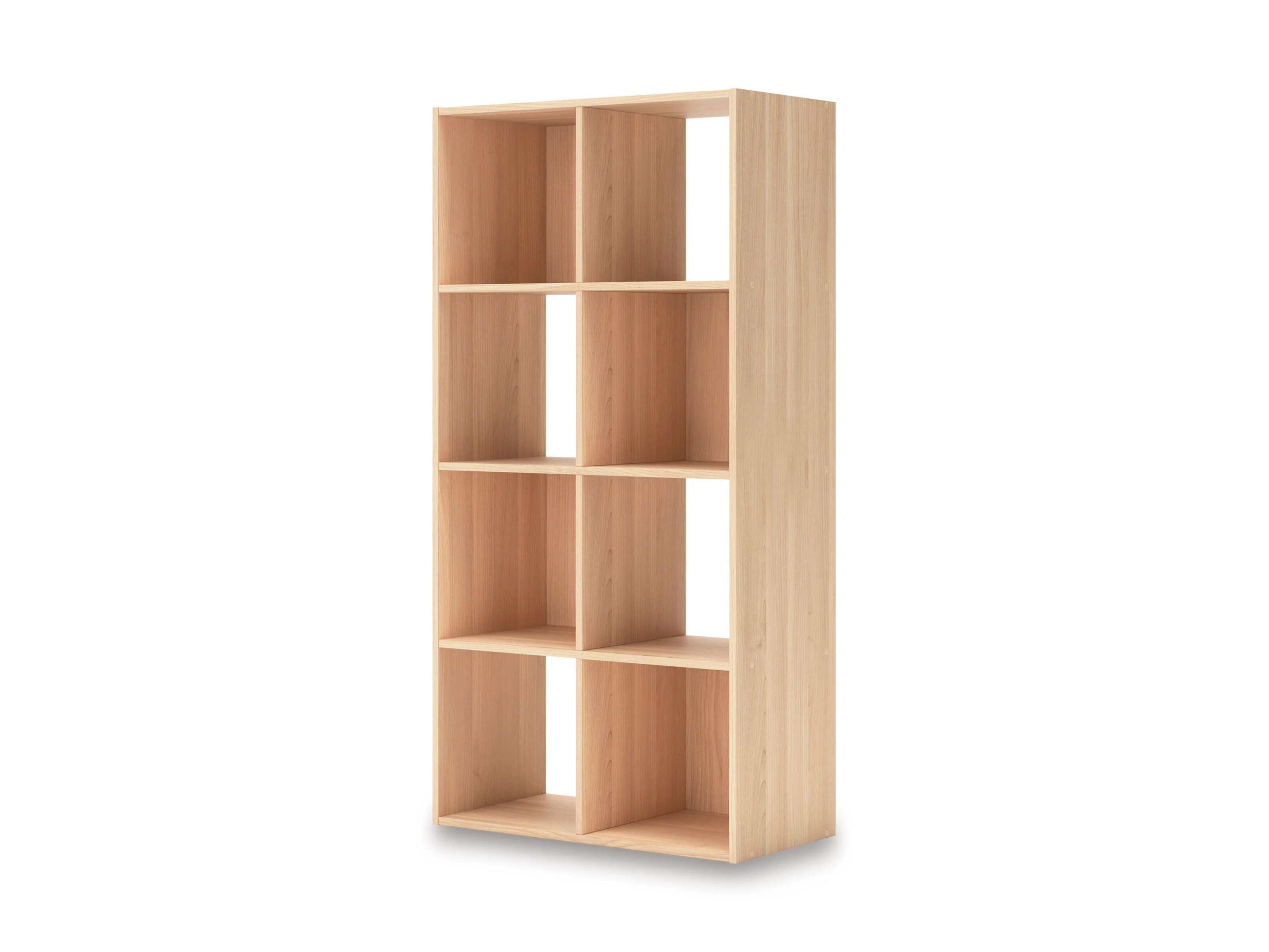 Piperton Cube Organizer - Image 24